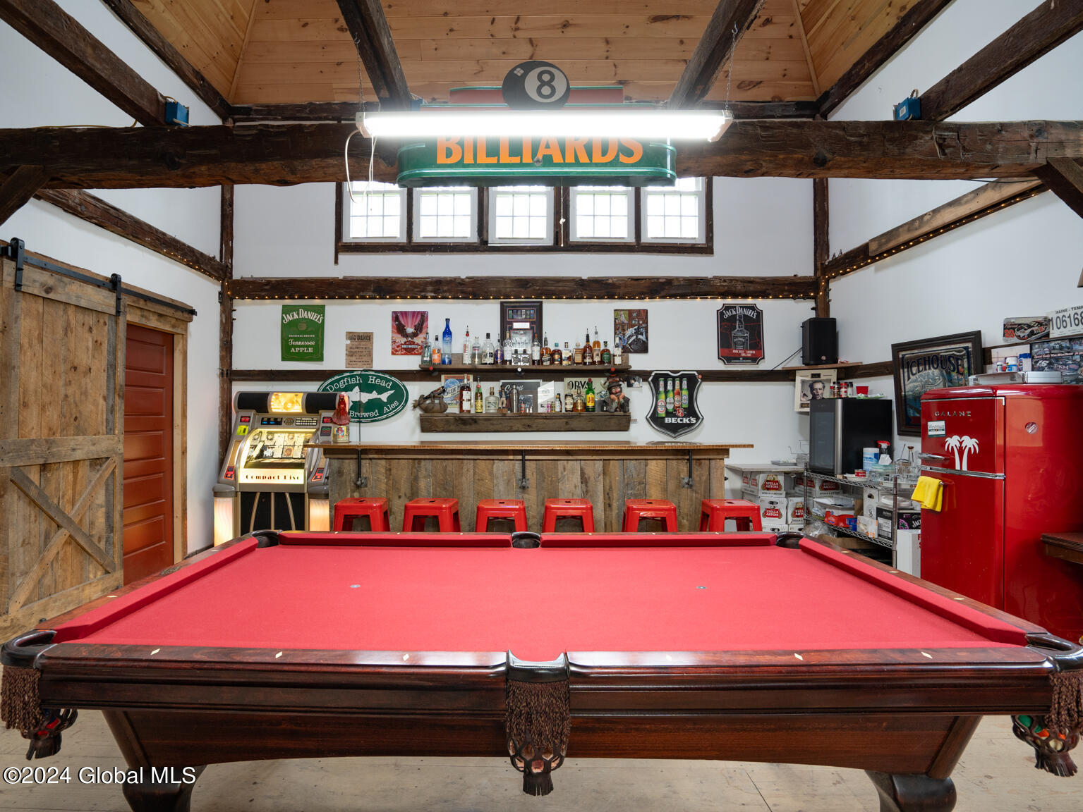 221 Fordham Road, Kinderhook, New York image 4