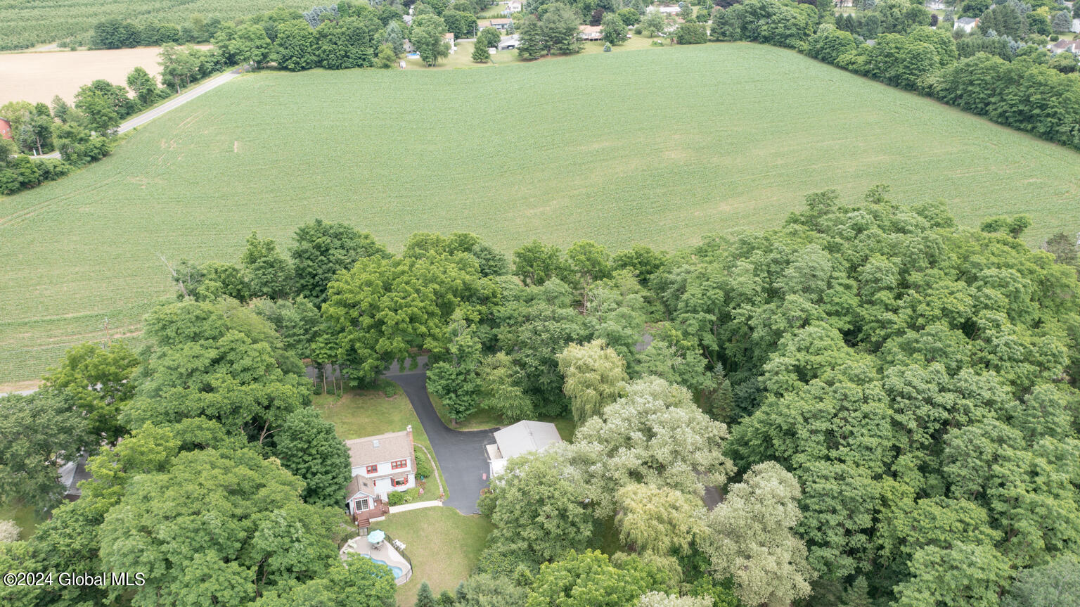 221 Fordham Road, Kinderhook, New York image 37