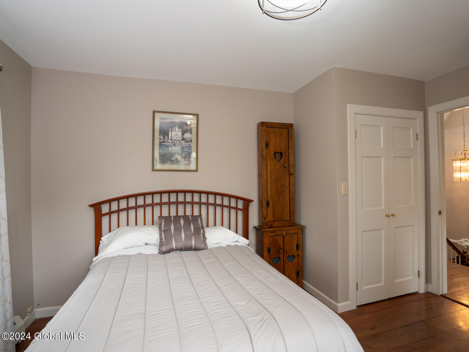 221 Fordham Road, Kinderhook, New York image 30