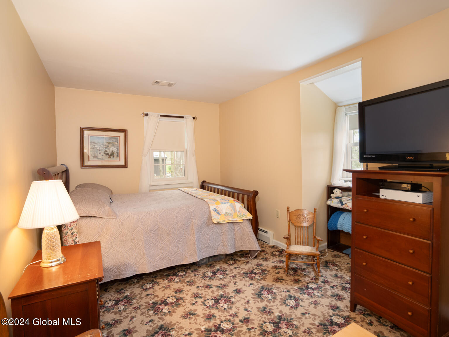 221 Fordham Road, Kinderhook, New York image 31
