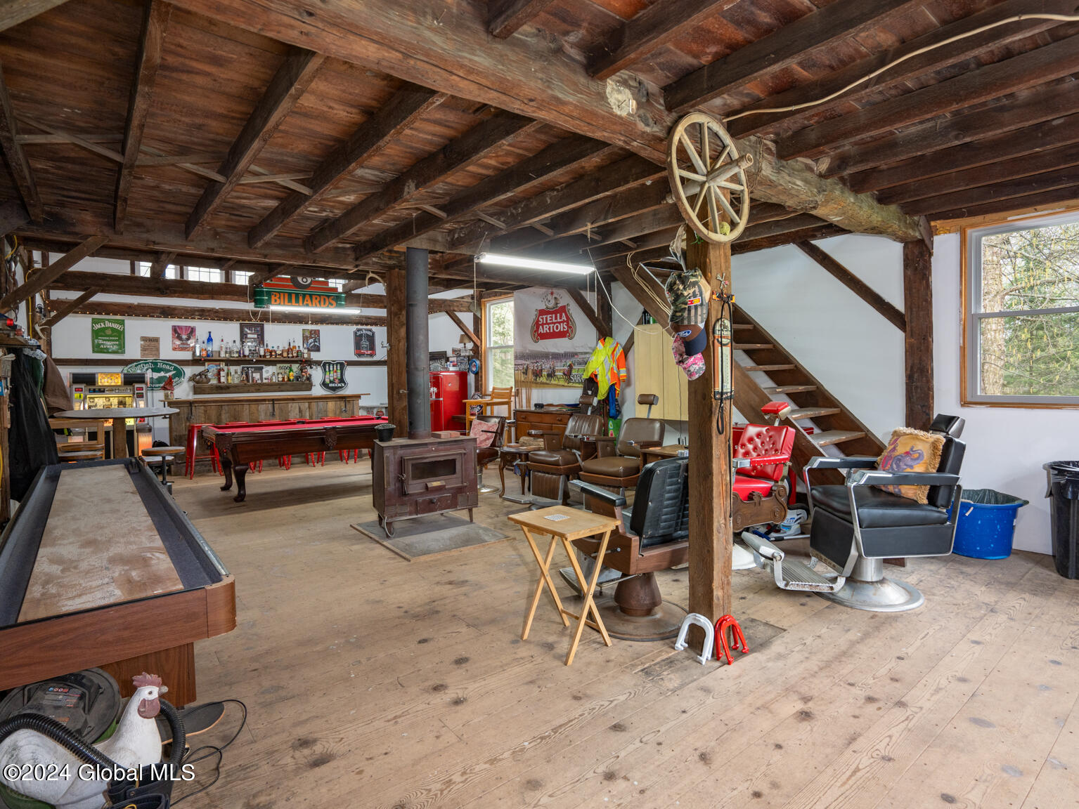 221 Fordham Road, Kinderhook, New York image 43