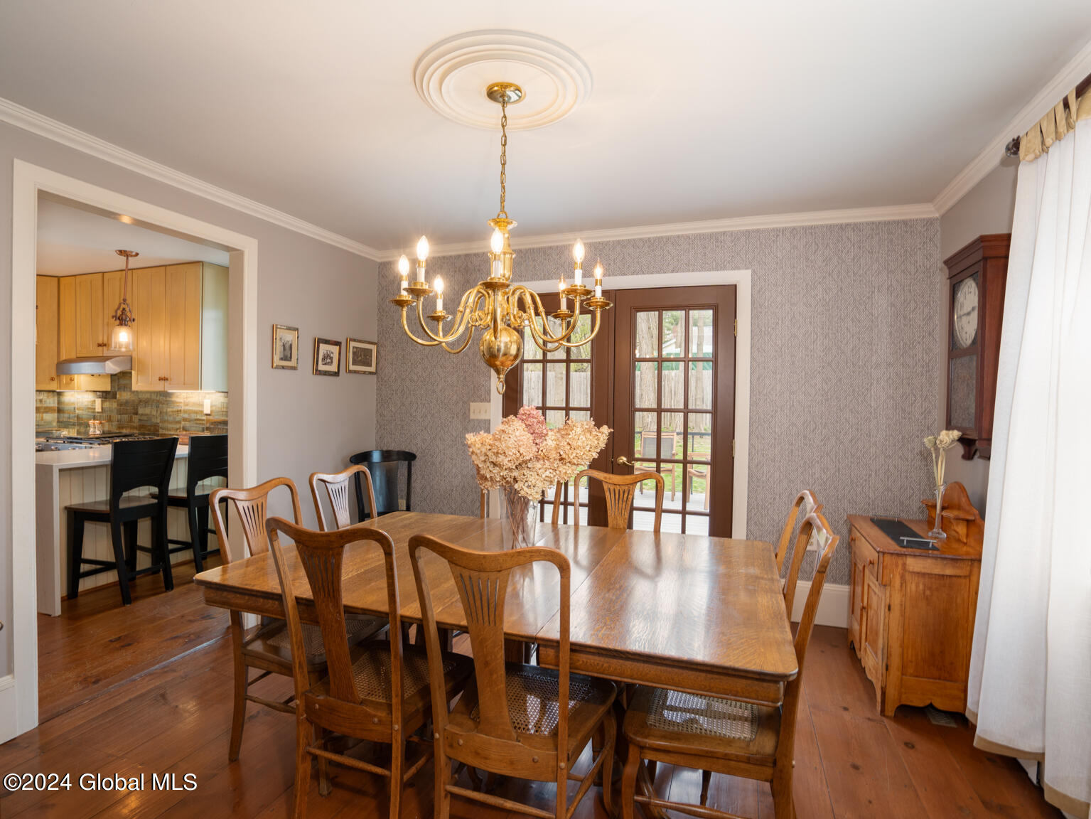 221 Fordham Road, Kinderhook, New York image 11