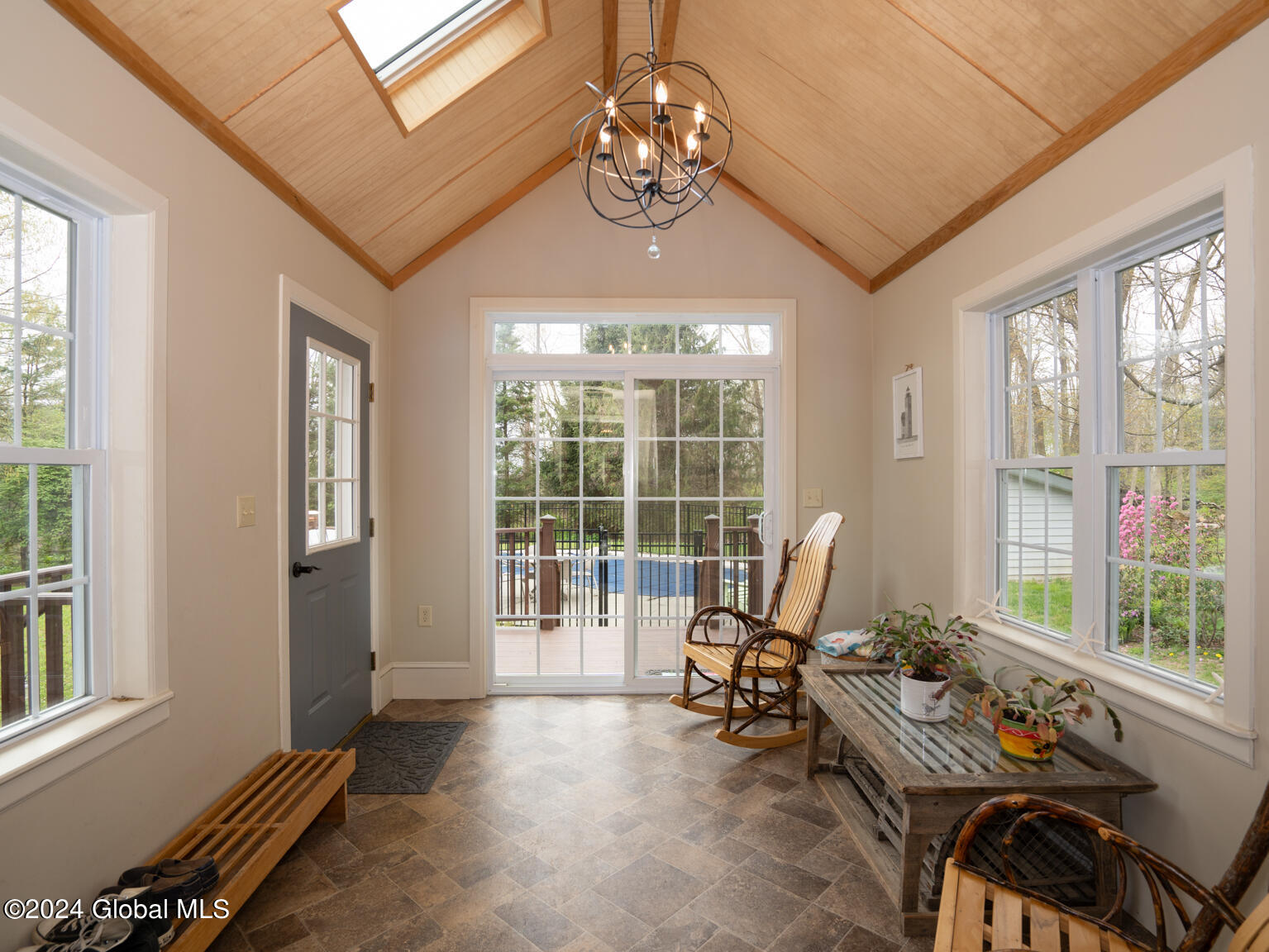 221 Fordham Road, Kinderhook, New York image 5