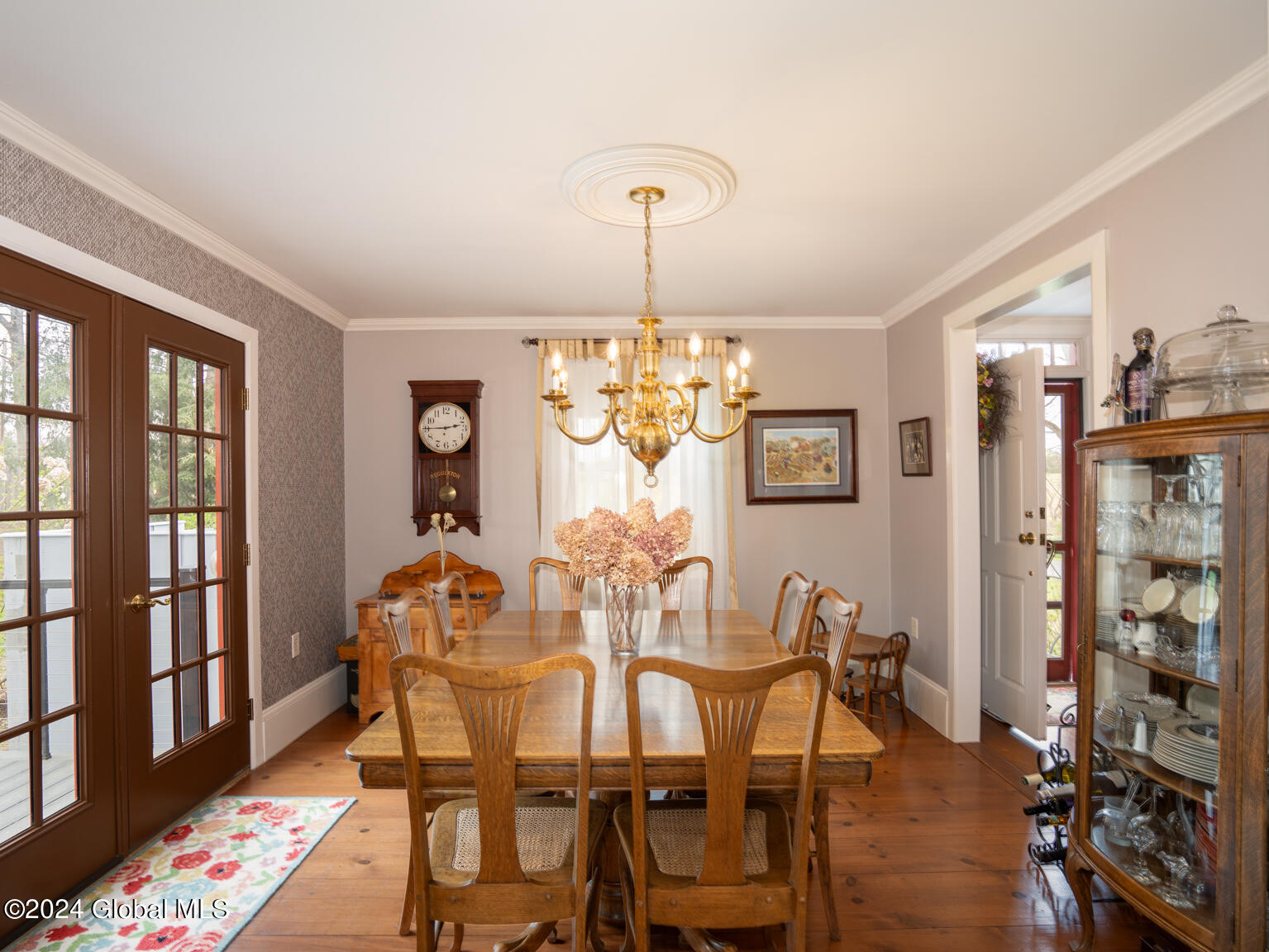 221 Fordham Road, Kinderhook, New York image 10