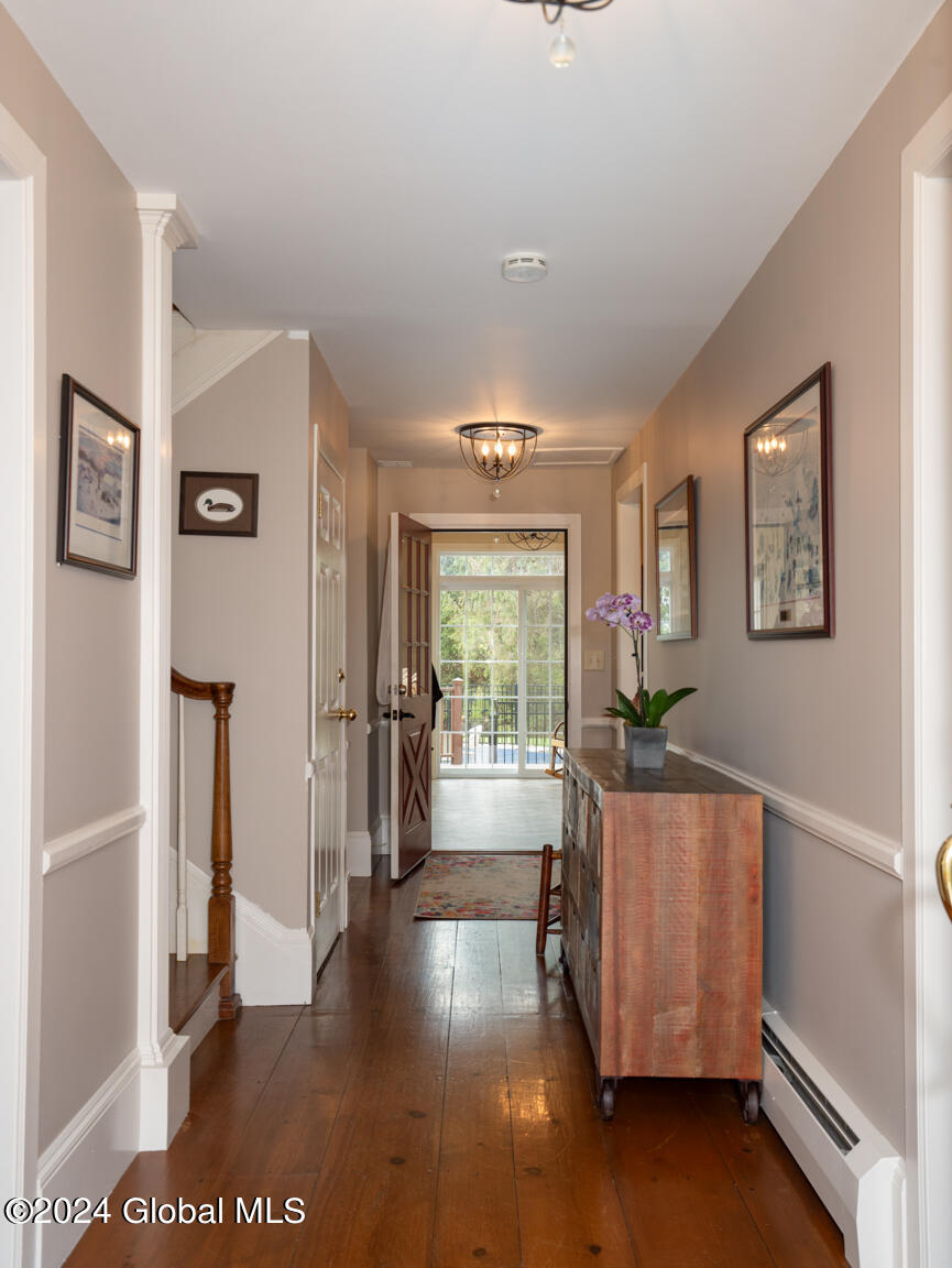 221 Fordham Road, Kinderhook, New York image 22