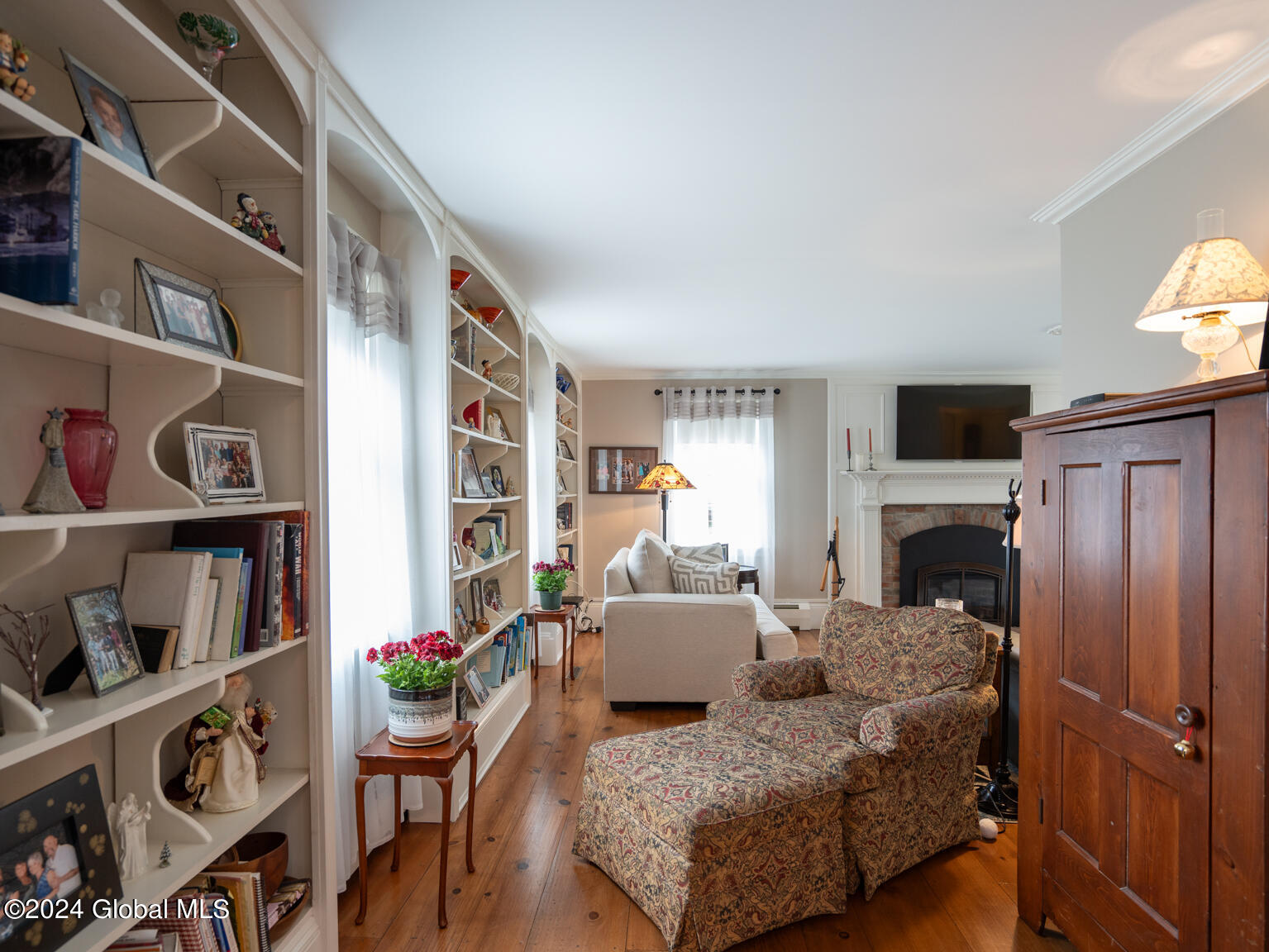 221 Fordham Road, Kinderhook, New York image 18