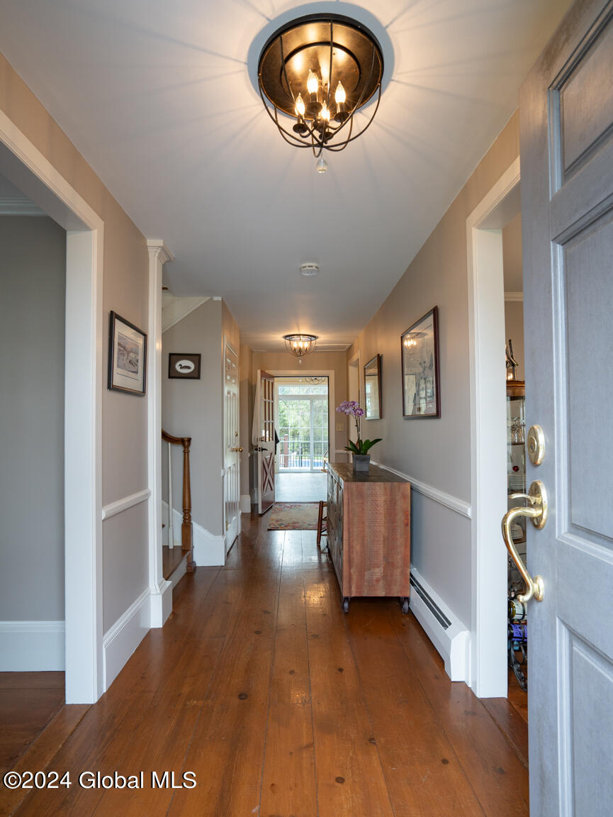 221 Fordham Road, Kinderhook, New York image 20