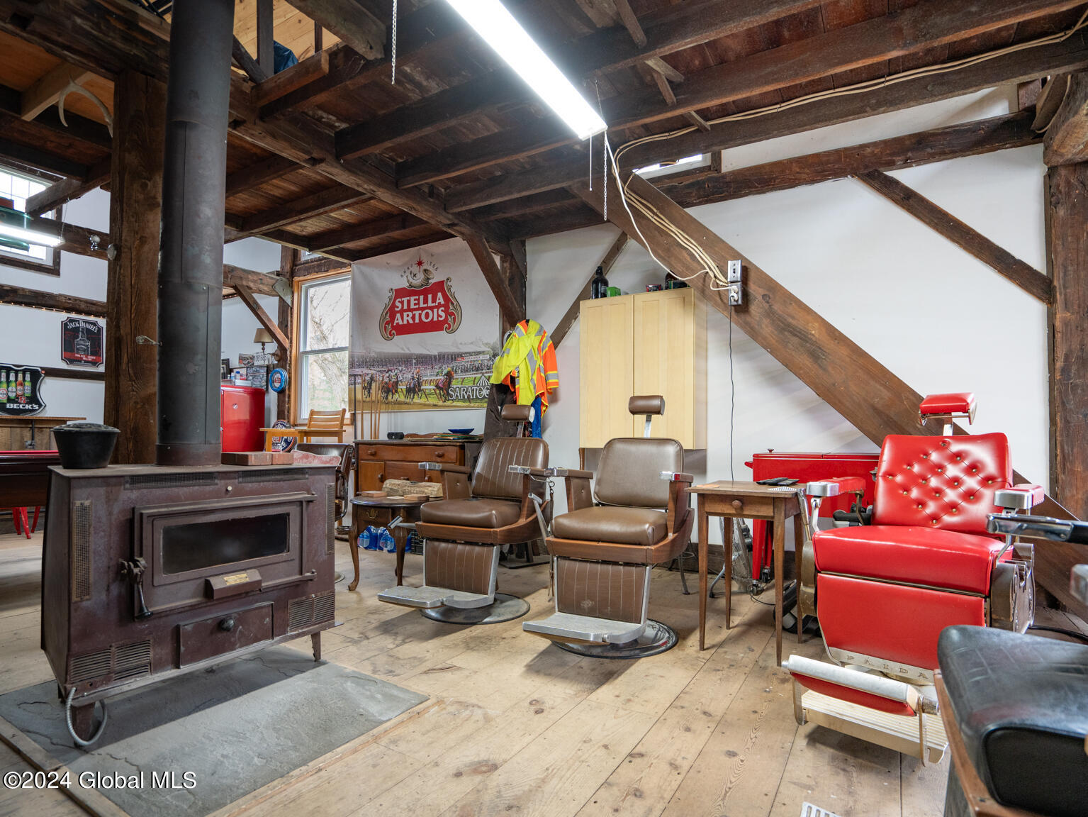 221 Fordham Road, Kinderhook, New York image 44