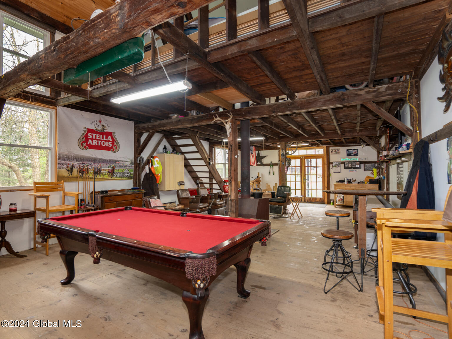 221 Fordham Road, Kinderhook, New York image 46