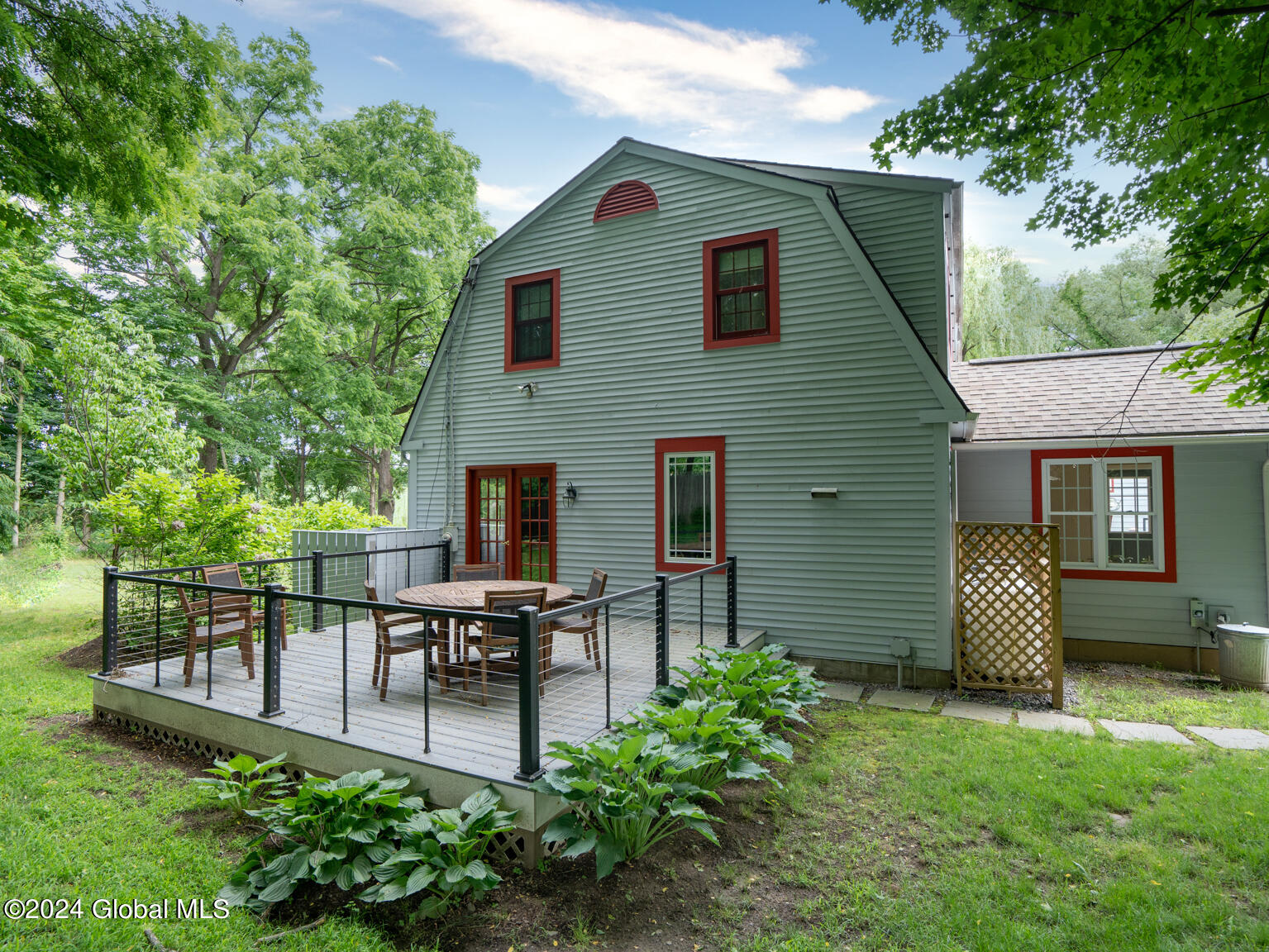 221 Fordham Road, Kinderhook, New York image 13