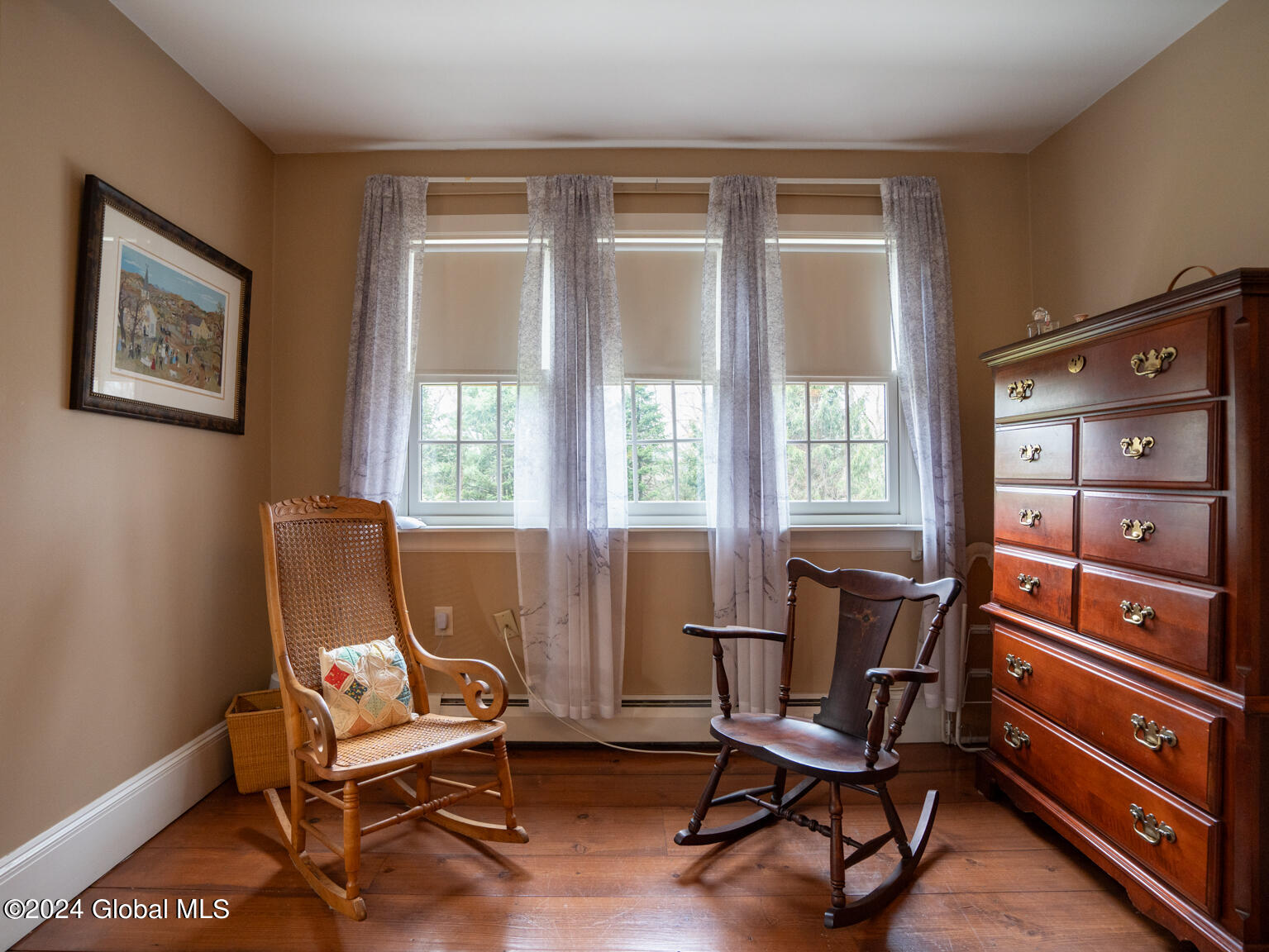 221 Fordham Road, Kinderhook, New York image 26