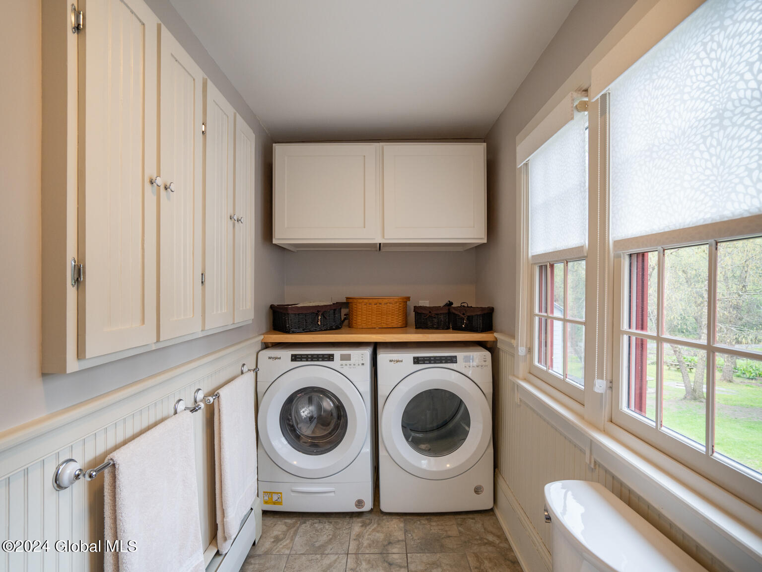 221 Fordham Road, Kinderhook, New York image 32