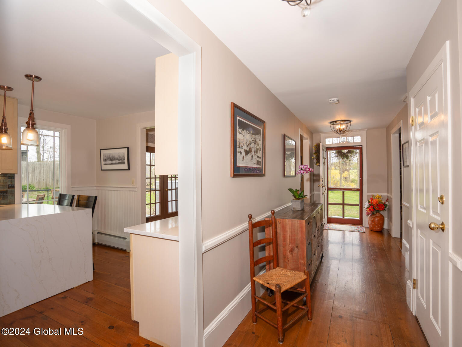 221 Fordham Road, Kinderhook, New York image 7