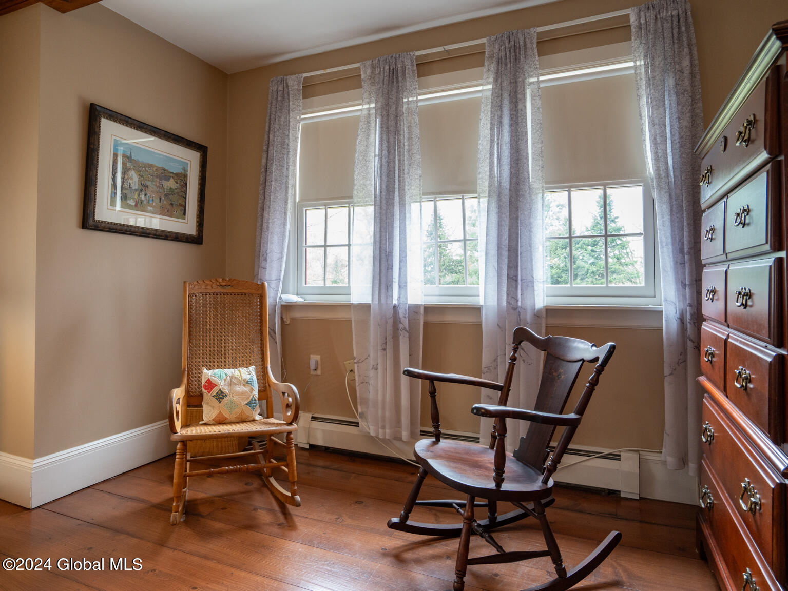 221 Fordham Road, Kinderhook, New York image 25