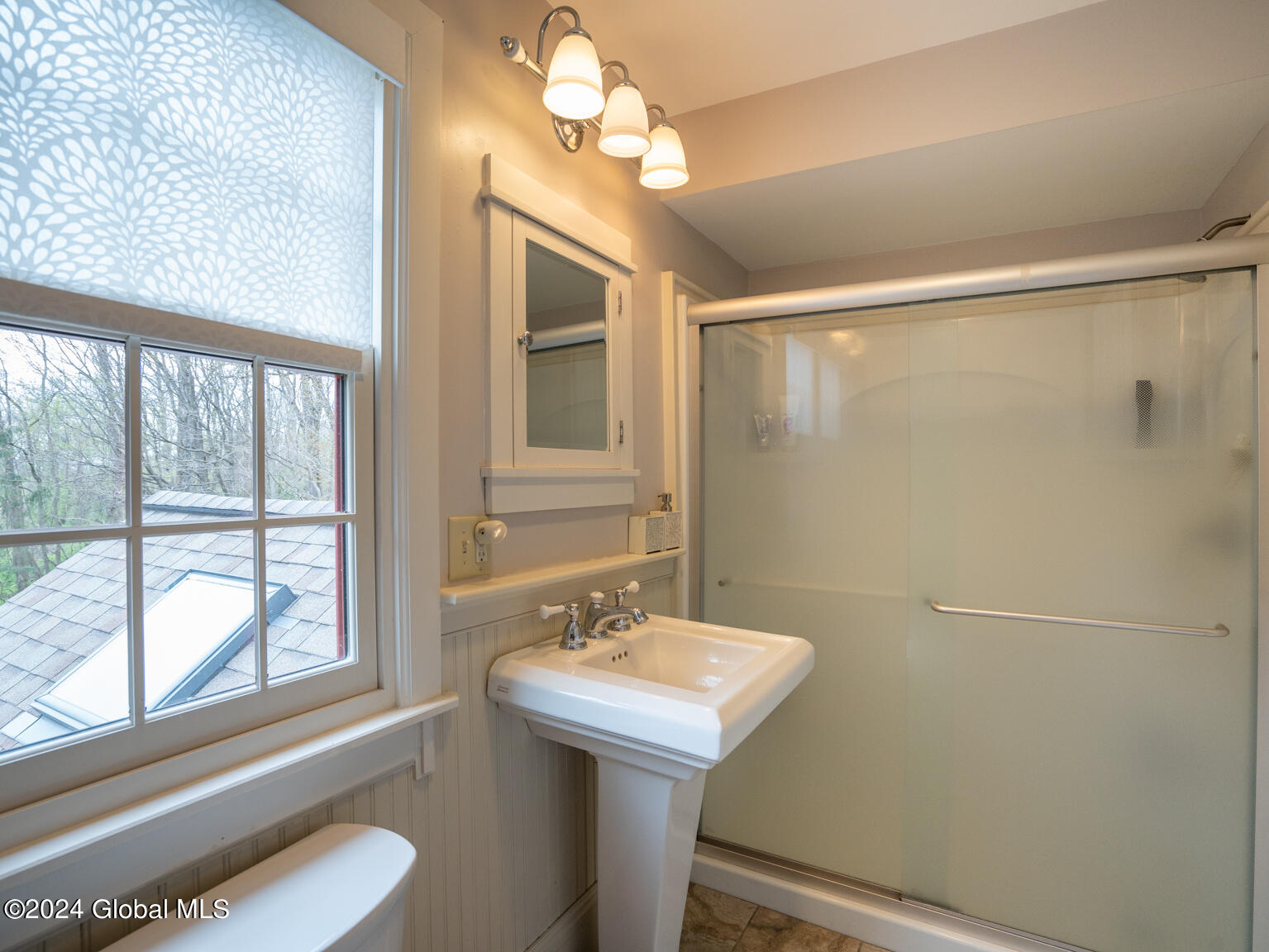 221 Fordham Road, Kinderhook, New York image 33