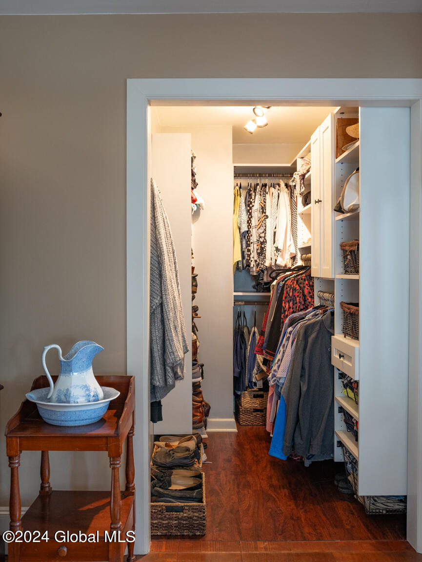 221 Fordham Road, Kinderhook, New York image 28