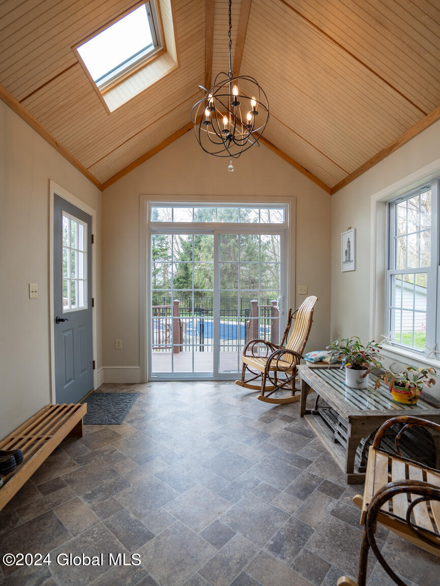 221 Fordham Road, Kinderhook, New York image 6