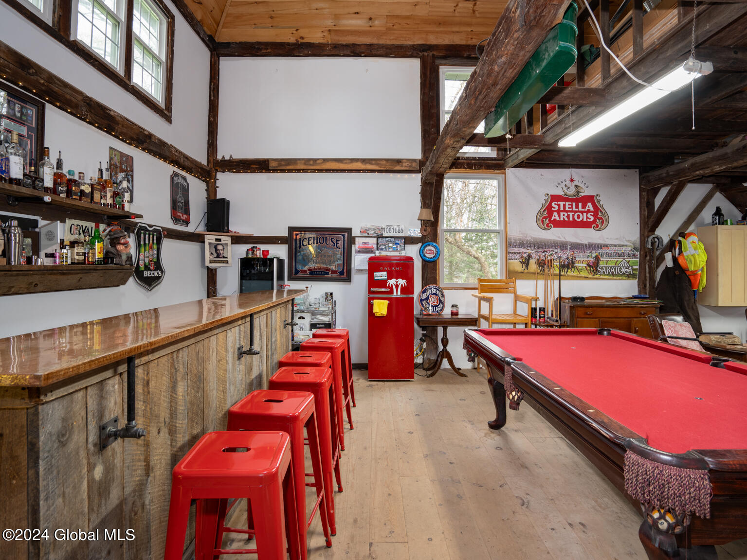 221 Fordham Road, Kinderhook, New York image 42