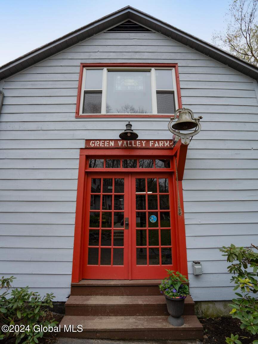 221 Fordham Road, Kinderhook, New York image 39