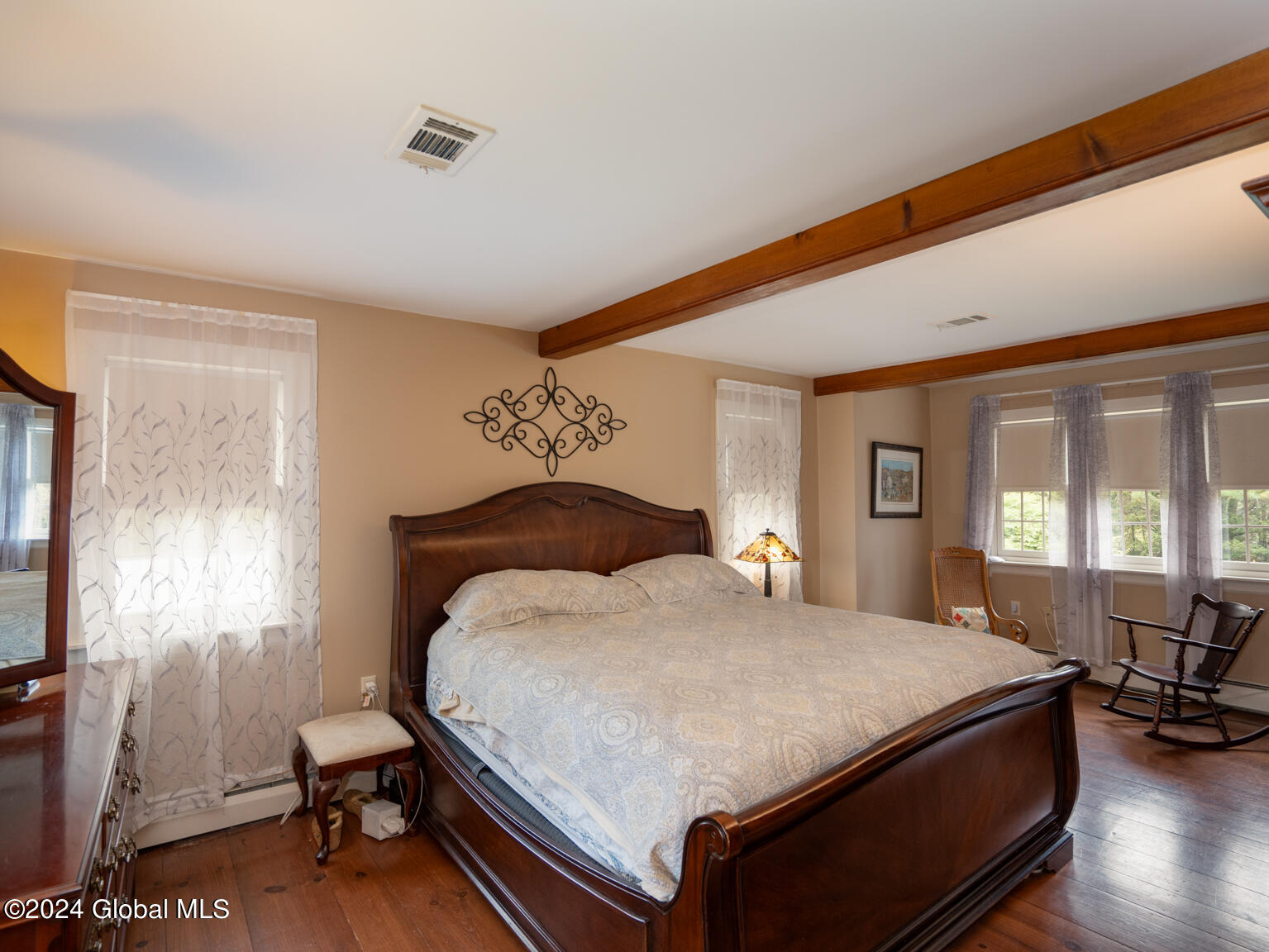 221 Fordham Road, Kinderhook, New York image 27