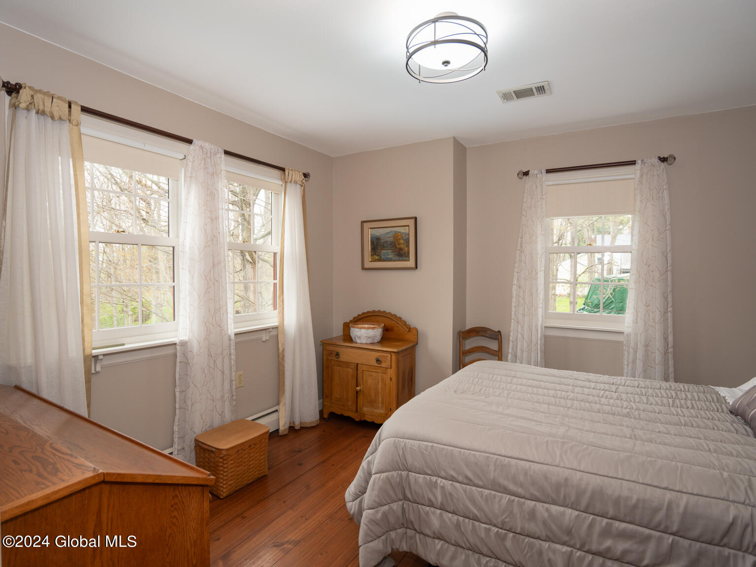 221 Fordham Road, Kinderhook, New York image 29