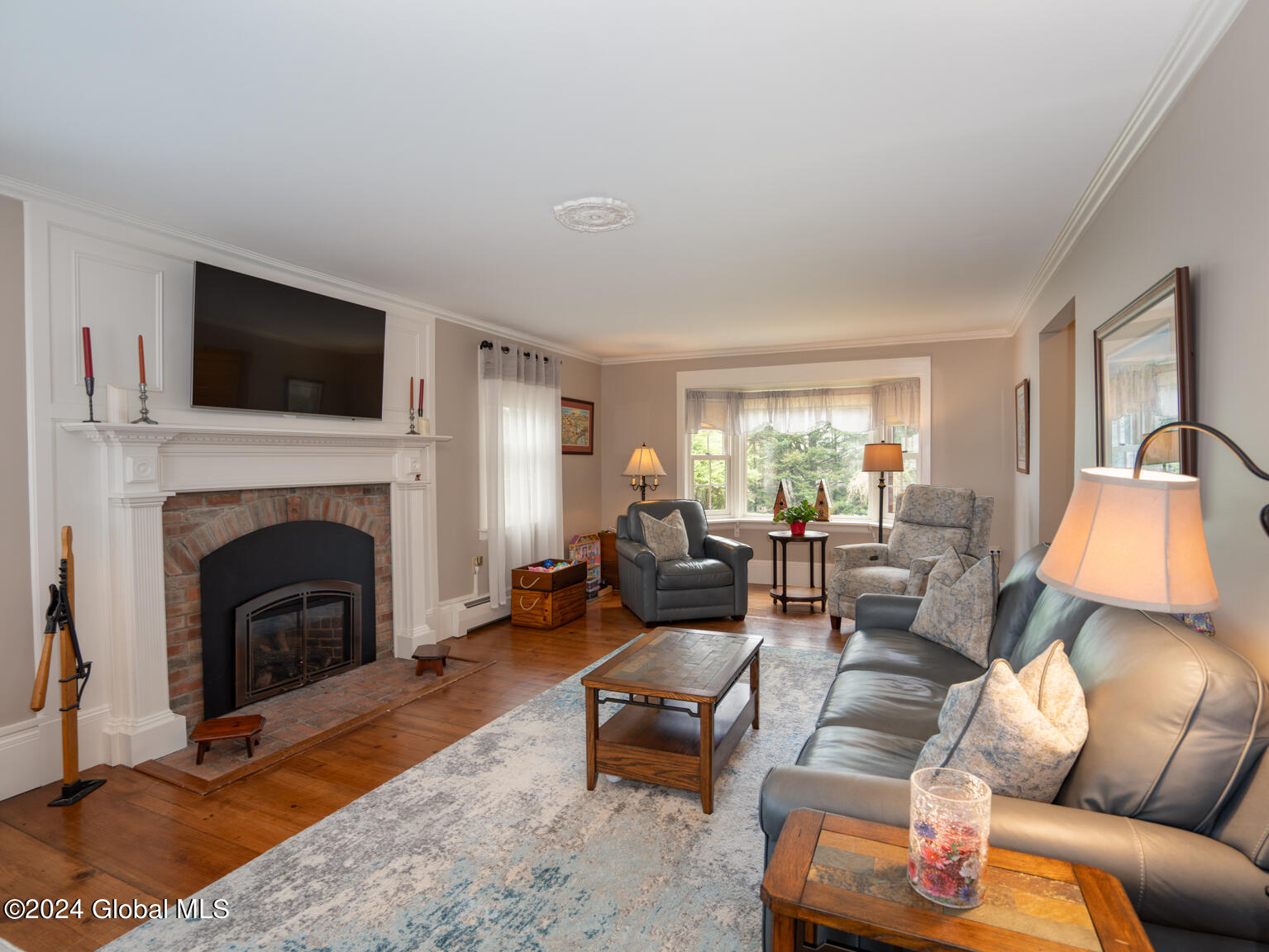 221 Fordham Road, Kinderhook, New York image 15