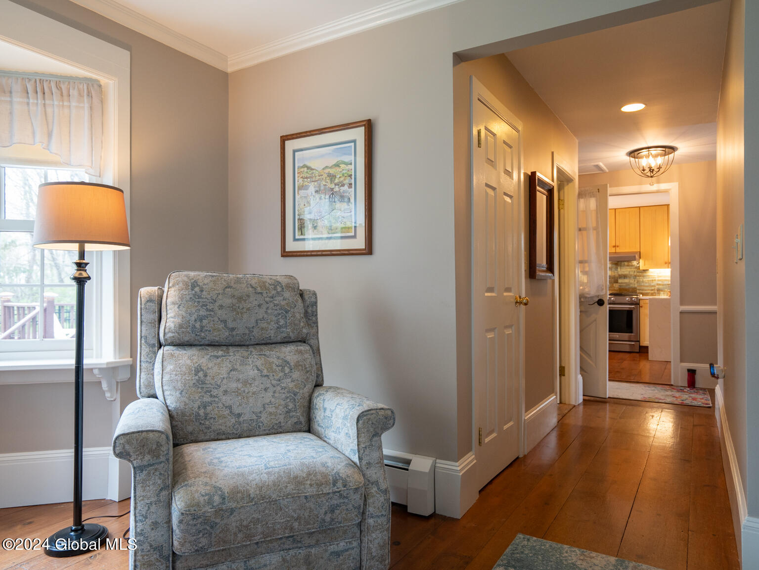 221 Fordham Road, Kinderhook, New York image 19