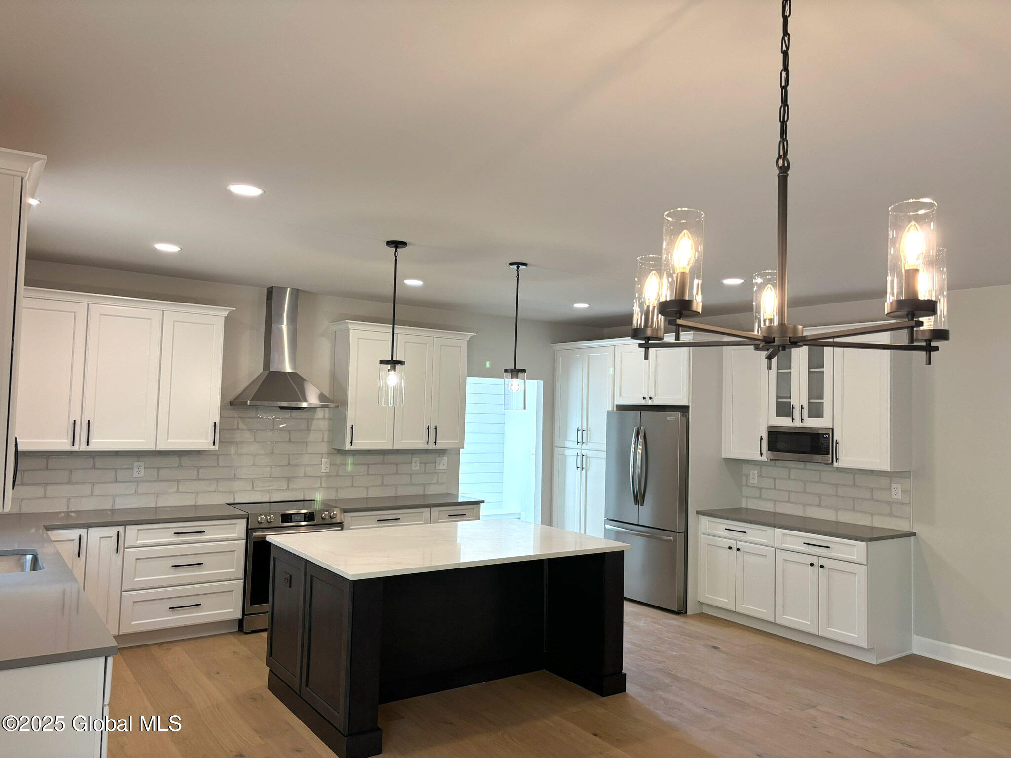 3 Hunter Court, Ballston Spa, New York image 16
