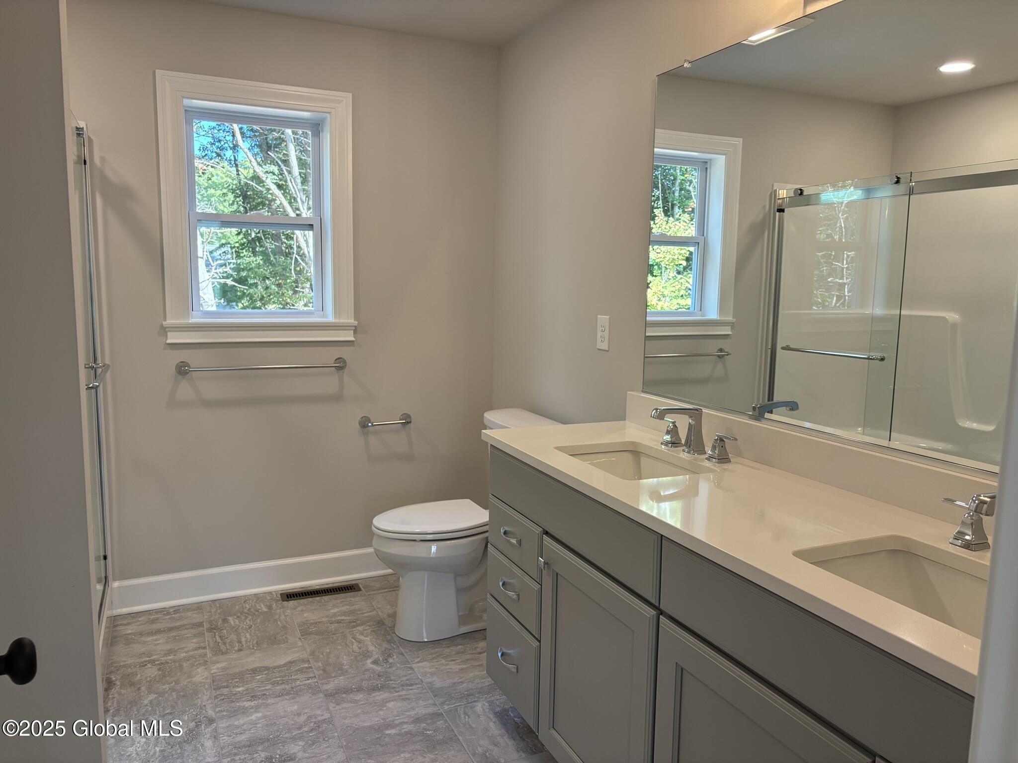 3 Hunter Court, Ballston Spa, New York image 25