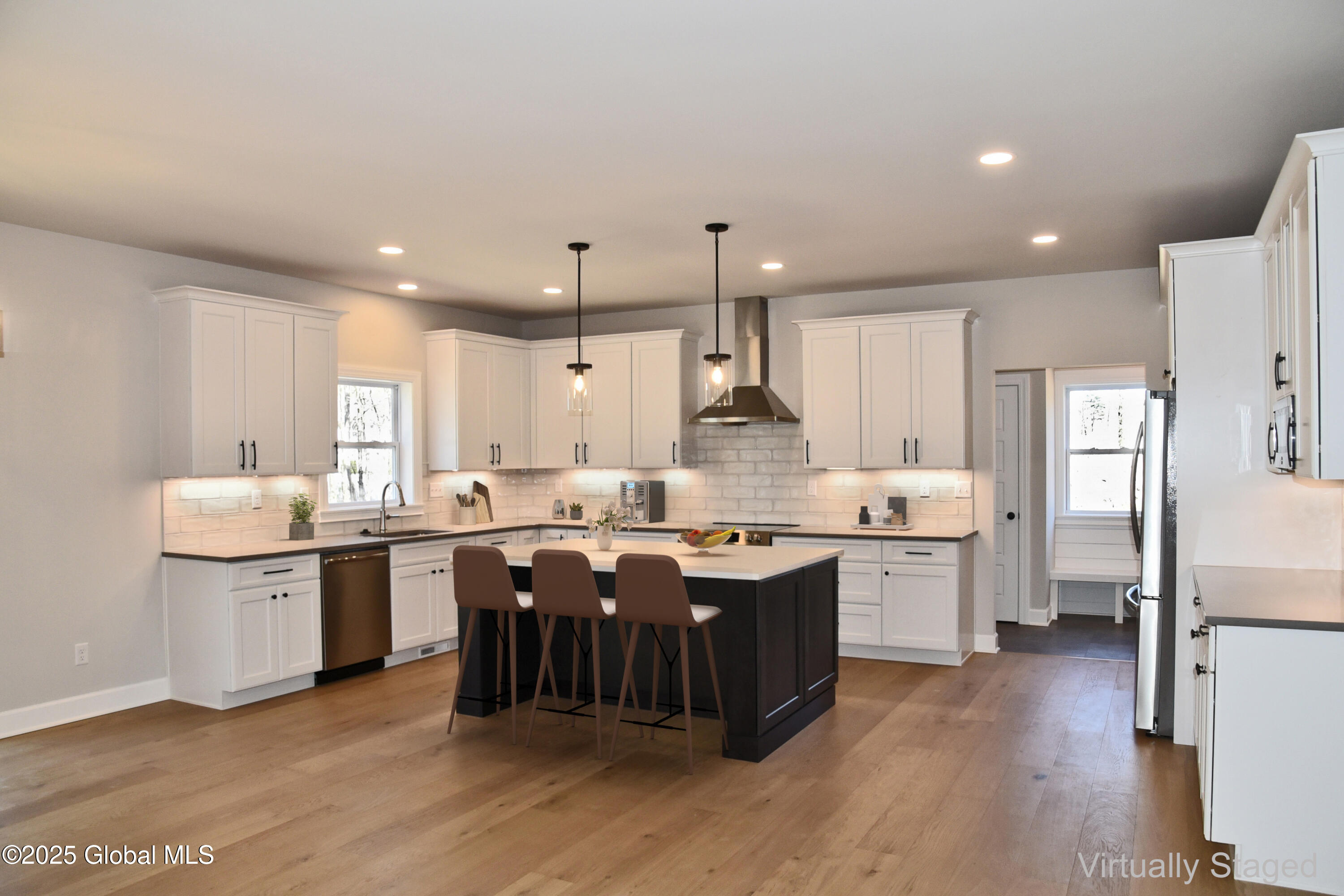 3 Hunter Court, Ballston Spa, New York image 13