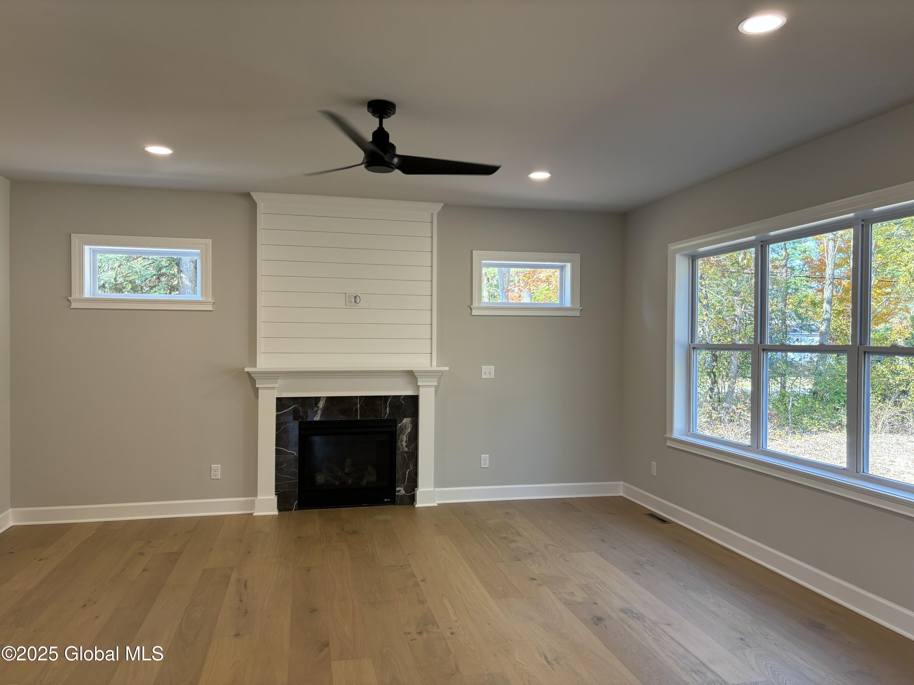 3 Hunter Court, Ballston Spa, New York image 10