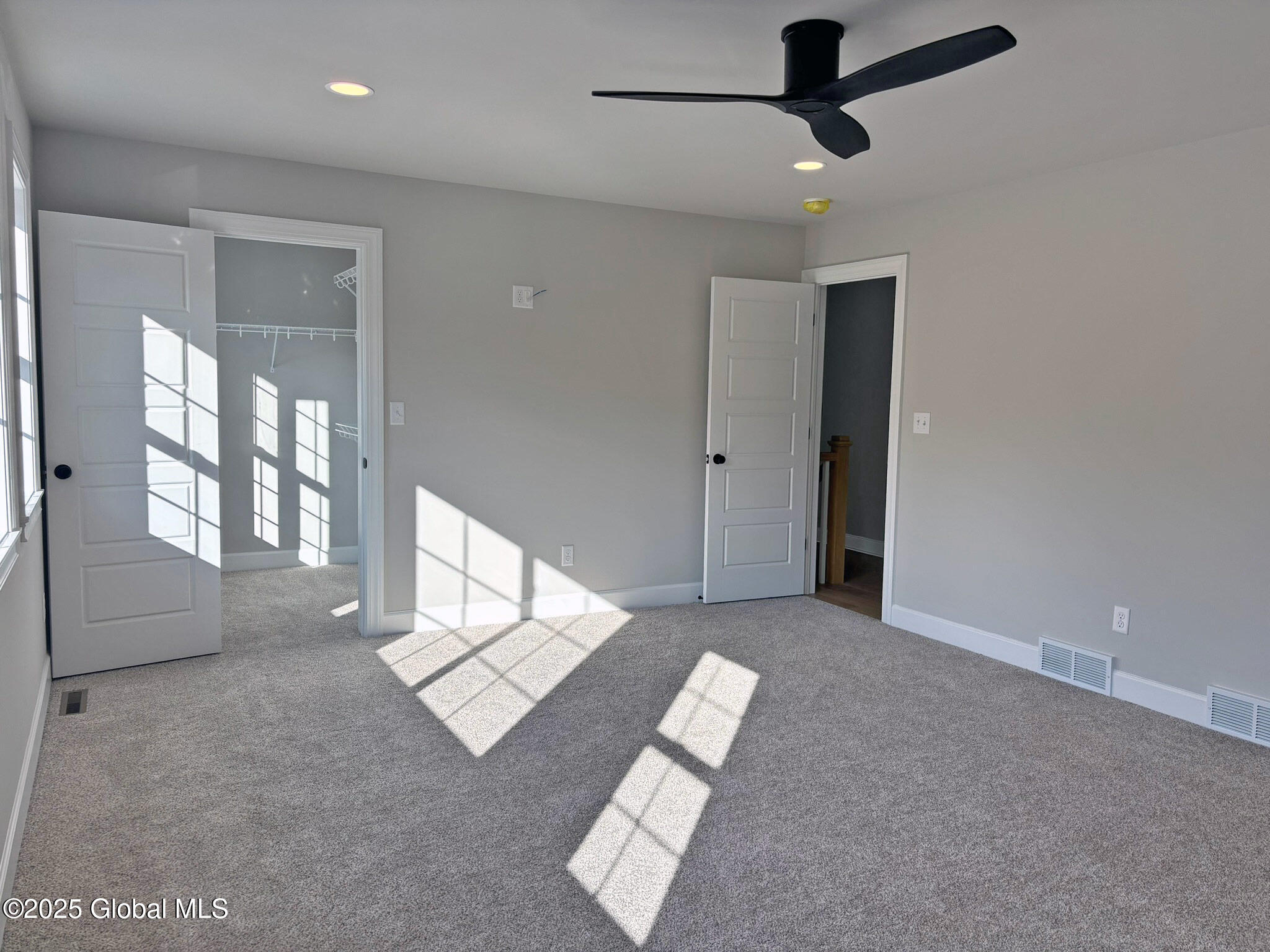 3 Hunter Court, Ballston Spa, New York image 23