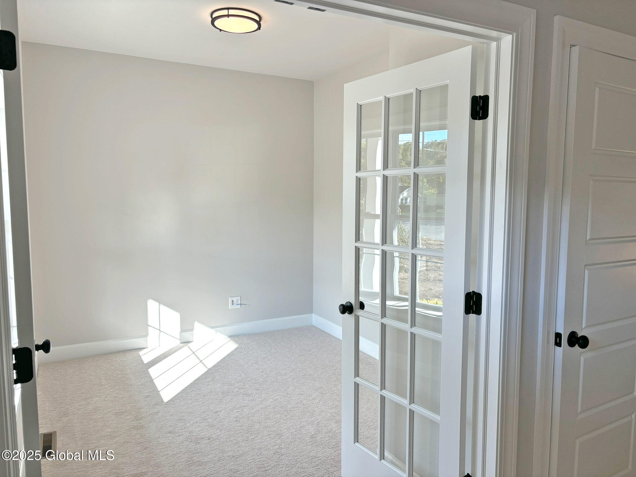 3 Hunter Court, Ballston Spa, New York image 6