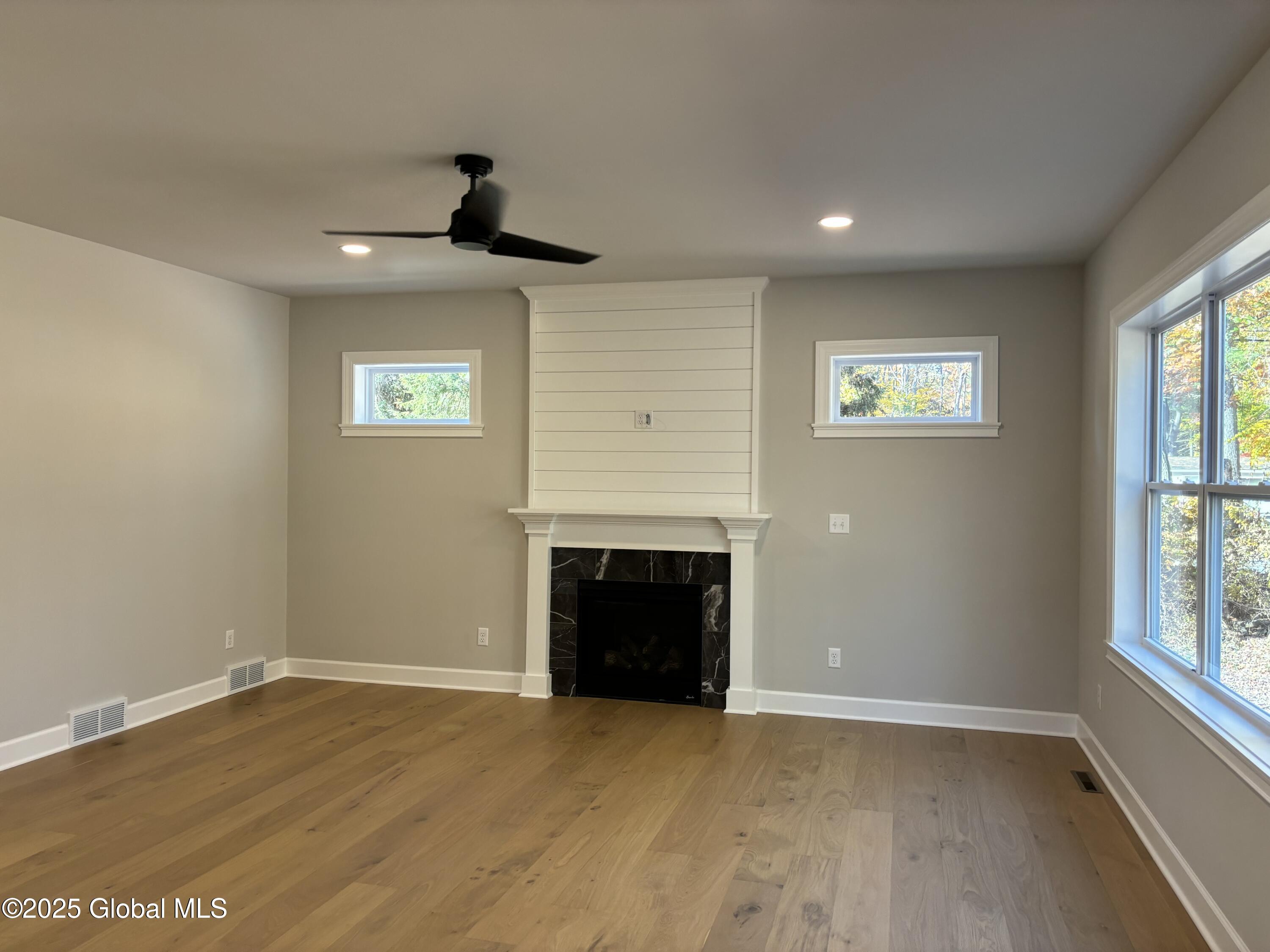 3 Hunter Court, Ballston Spa, New York image 9
