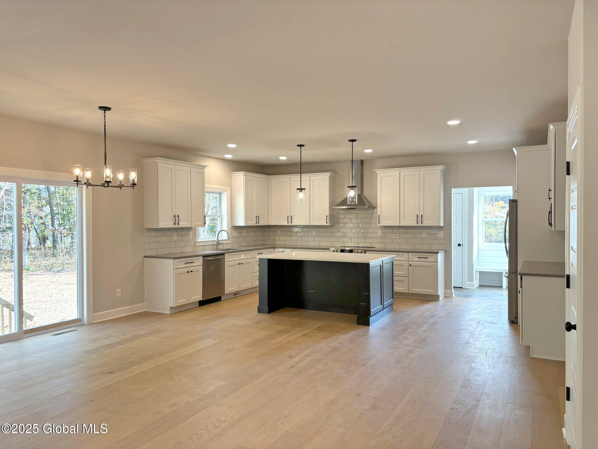 3 Hunter Court, Ballston Spa, New York image 12
