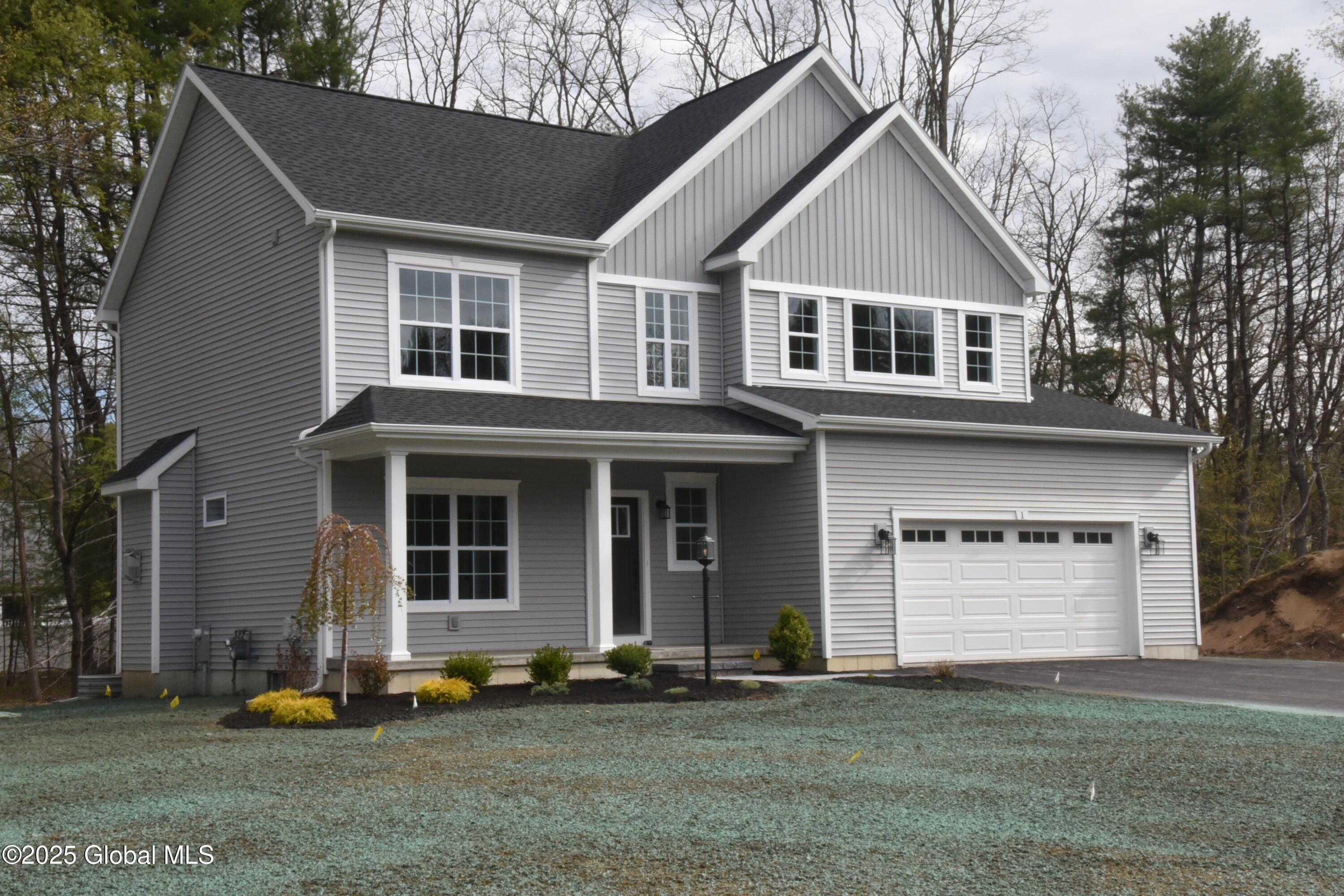 3 Hunter Court, Ballston Spa, New York image 1