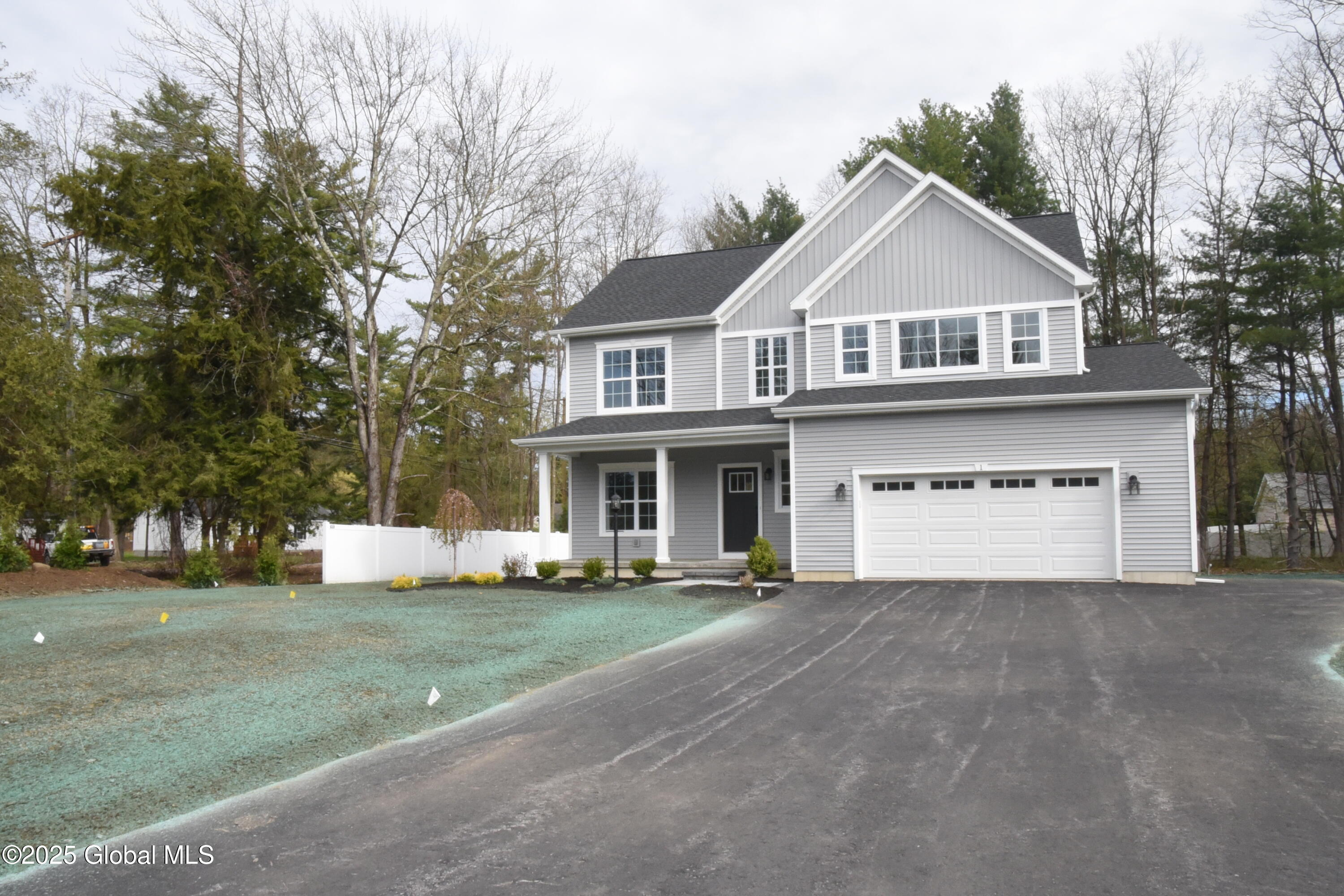 3 Hunter Court, Ballston Spa, New York image 2