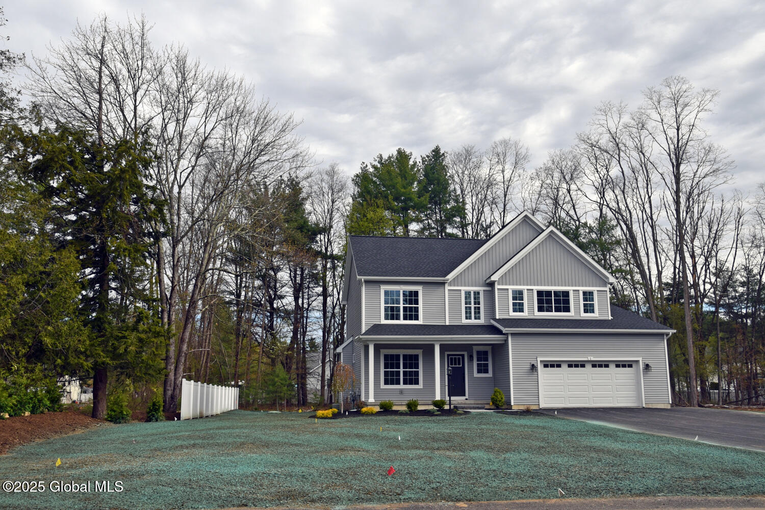 3 Hunter Court, Ballston Spa, New York image 3