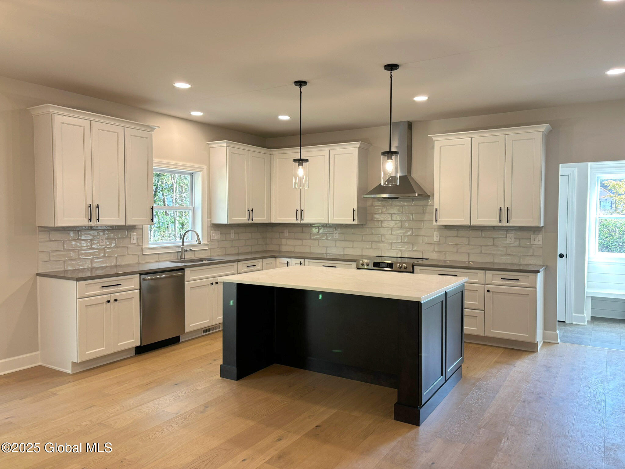 3 Hunter Court, Ballston Spa, New York image 14