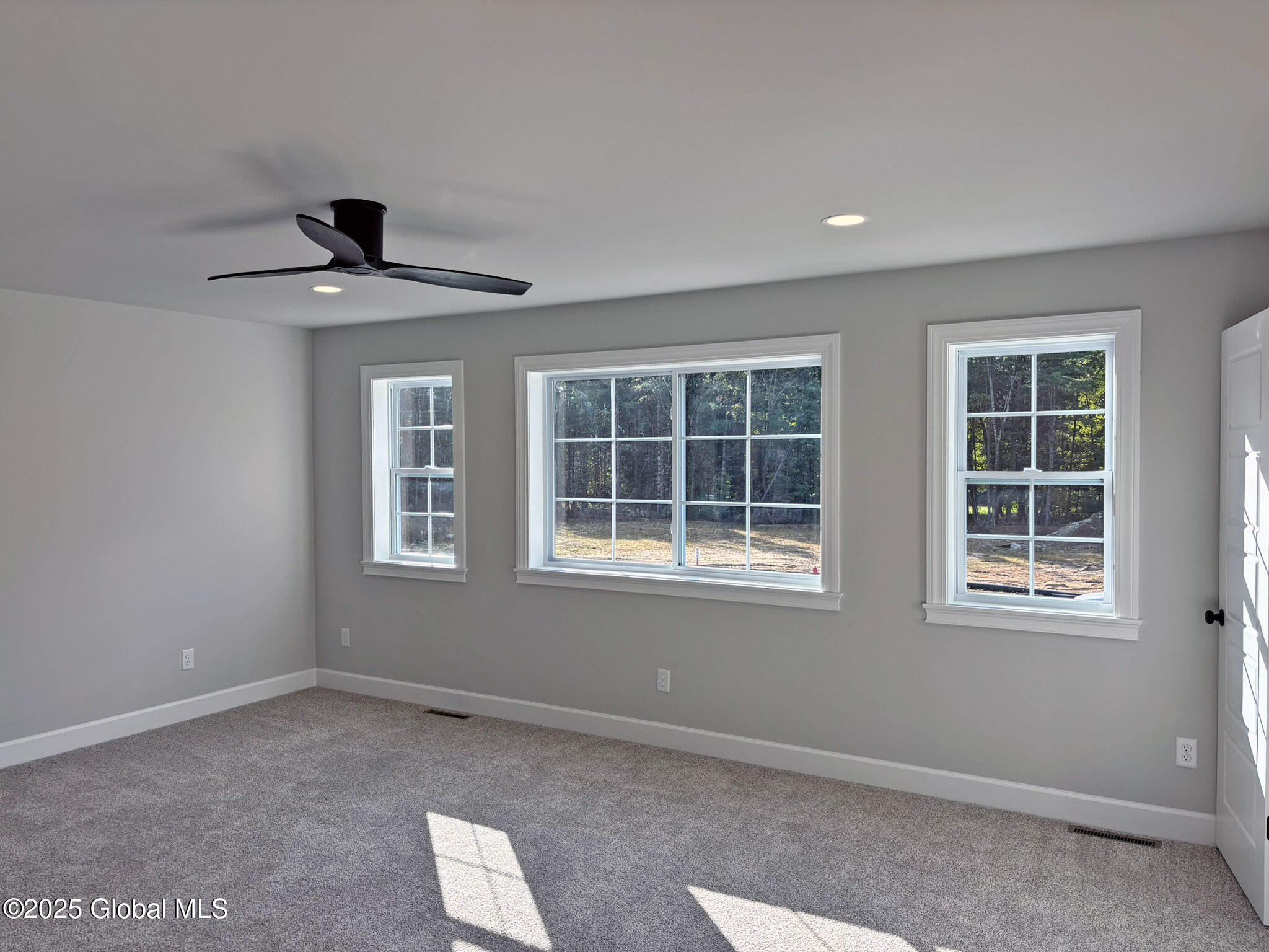 3 Hunter Court, Ballston Spa, New York image 21