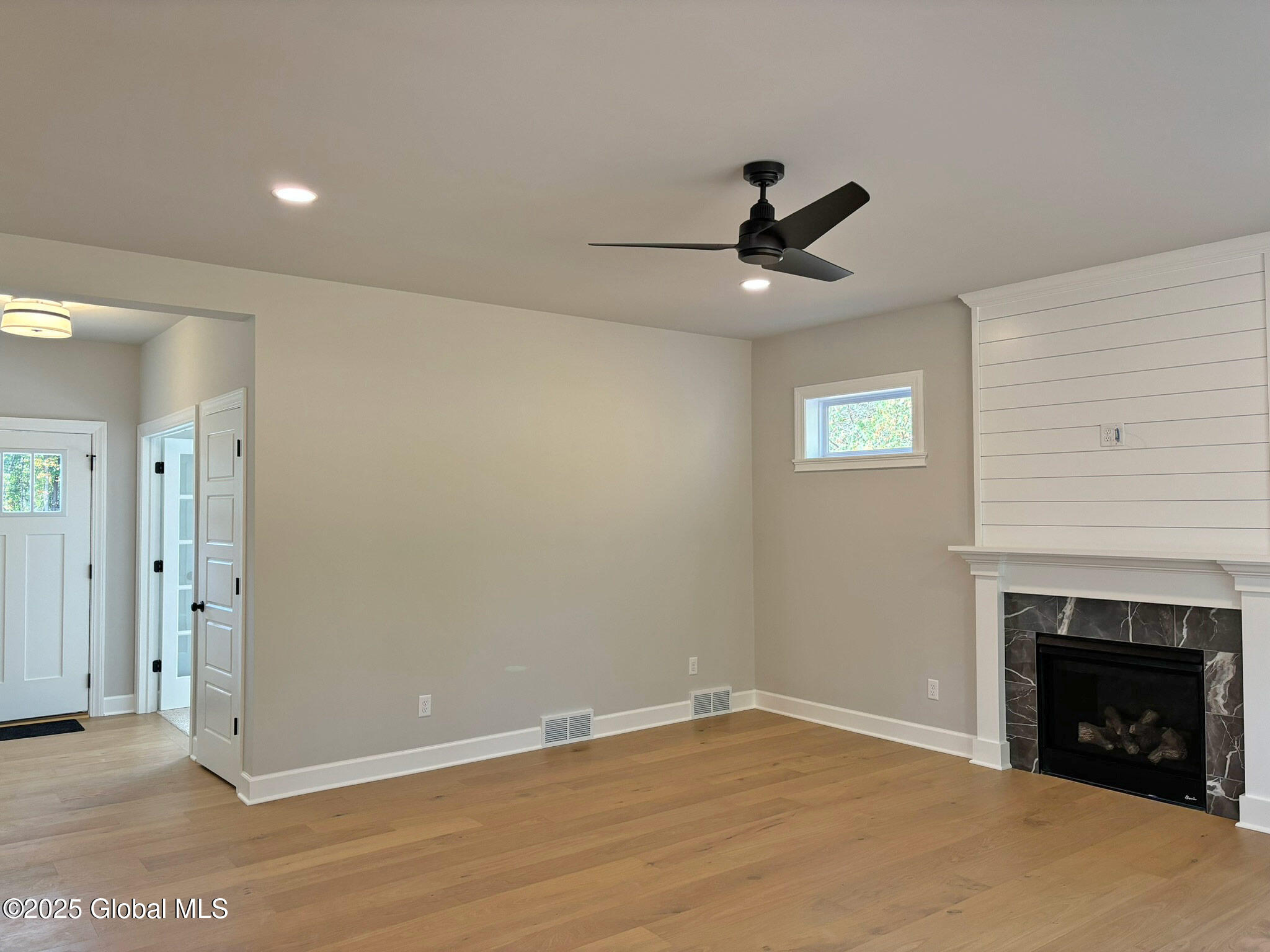 3 Hunter Court, Ballston Spa, New York image 8