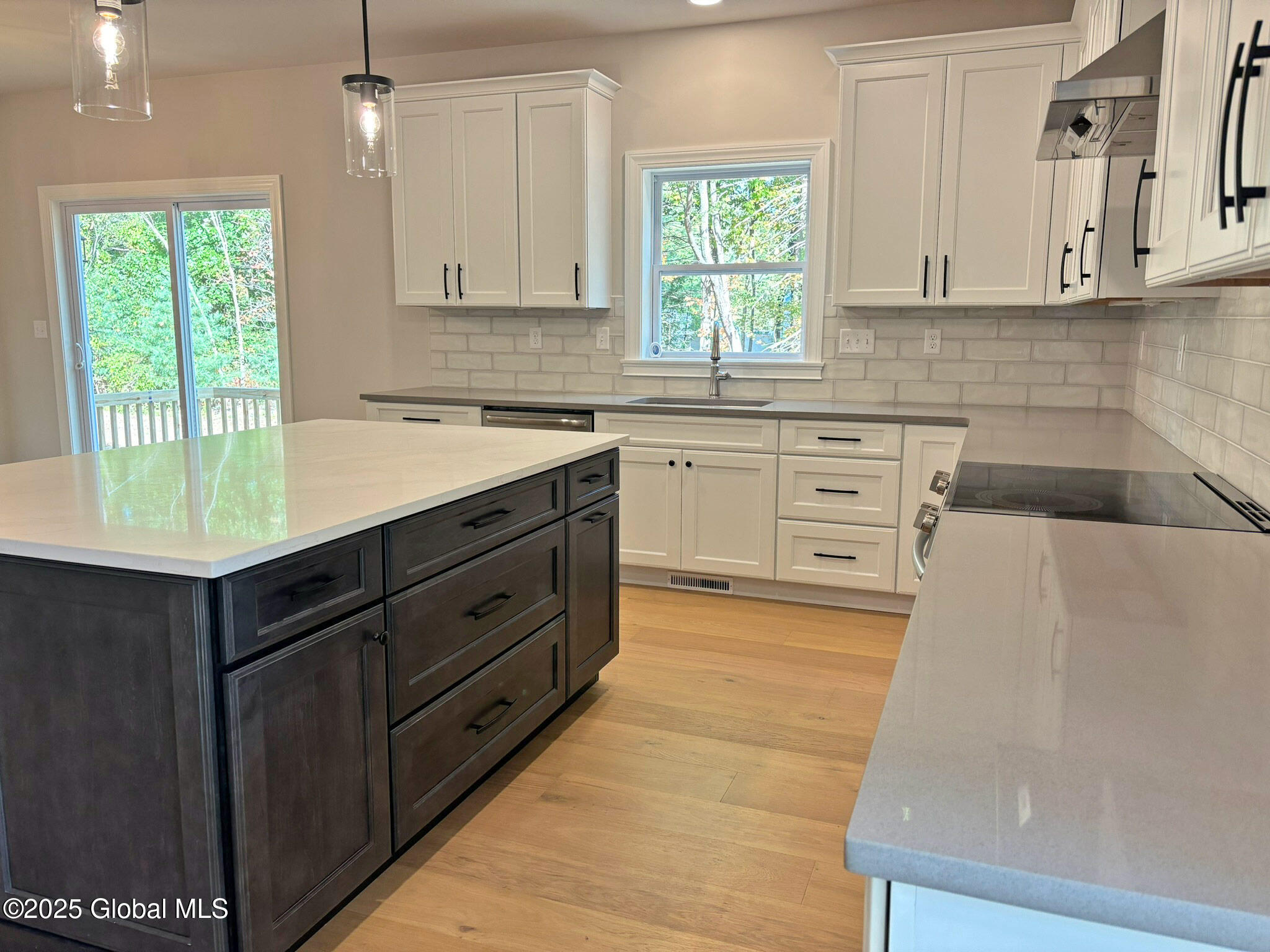 3 Hunter Court, Ballston Spa, New York image 19
