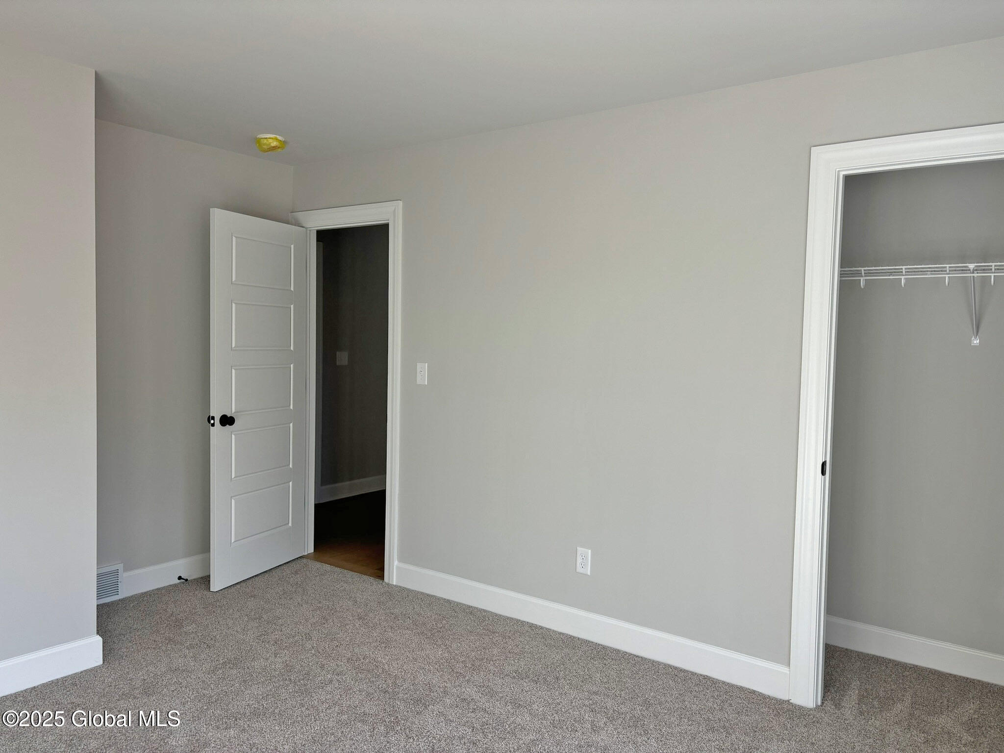 3 Hunter Court, Ballston Spa, New York image 24