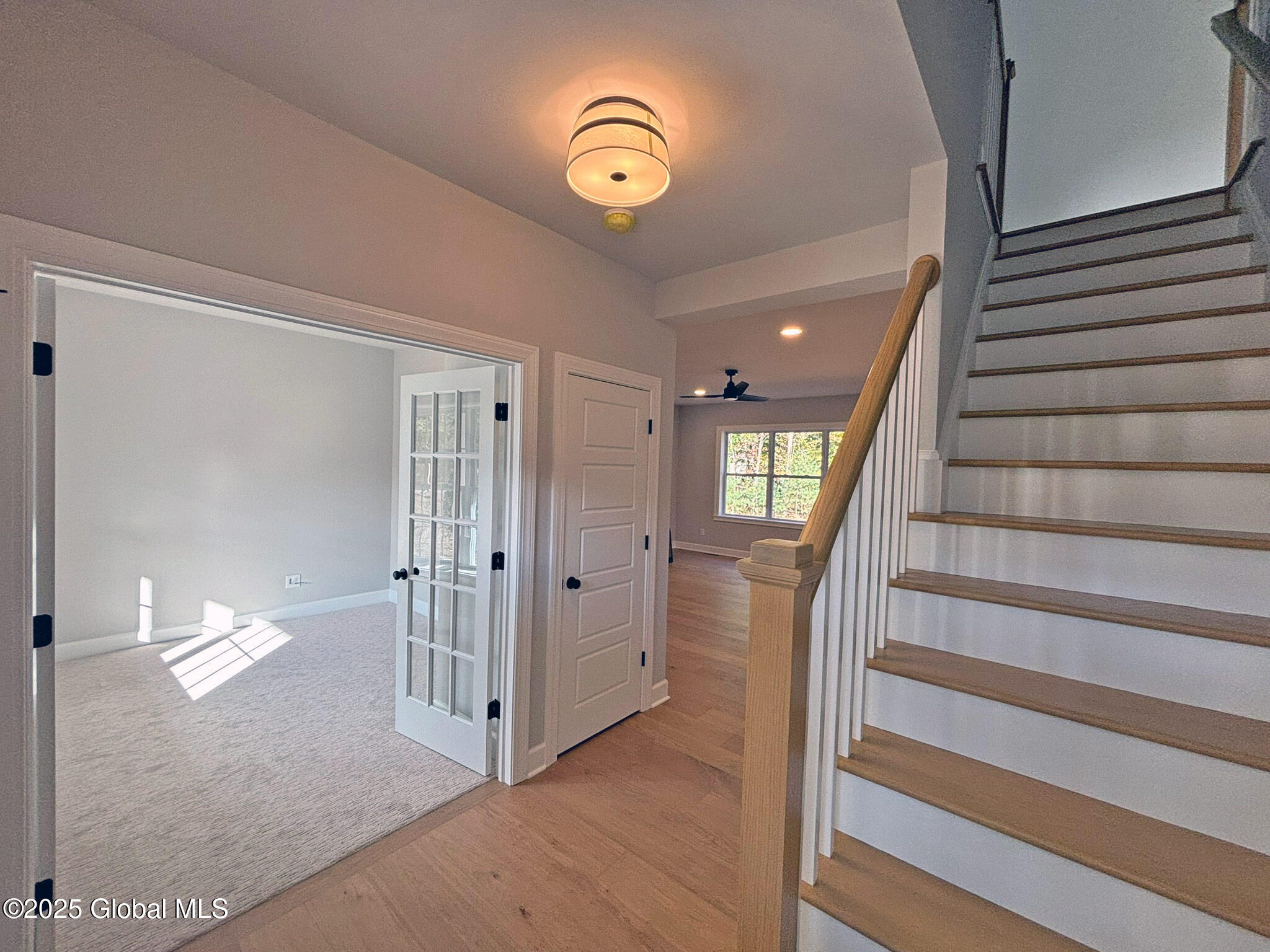3 Hunter Court, Ballston Spa, New York image 7