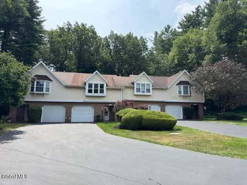 Photo for 4034 Chaucer Place