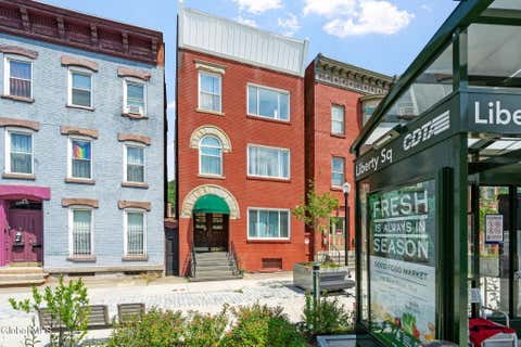 Photo of Troy, NY 12180 (MLS # 202623543)