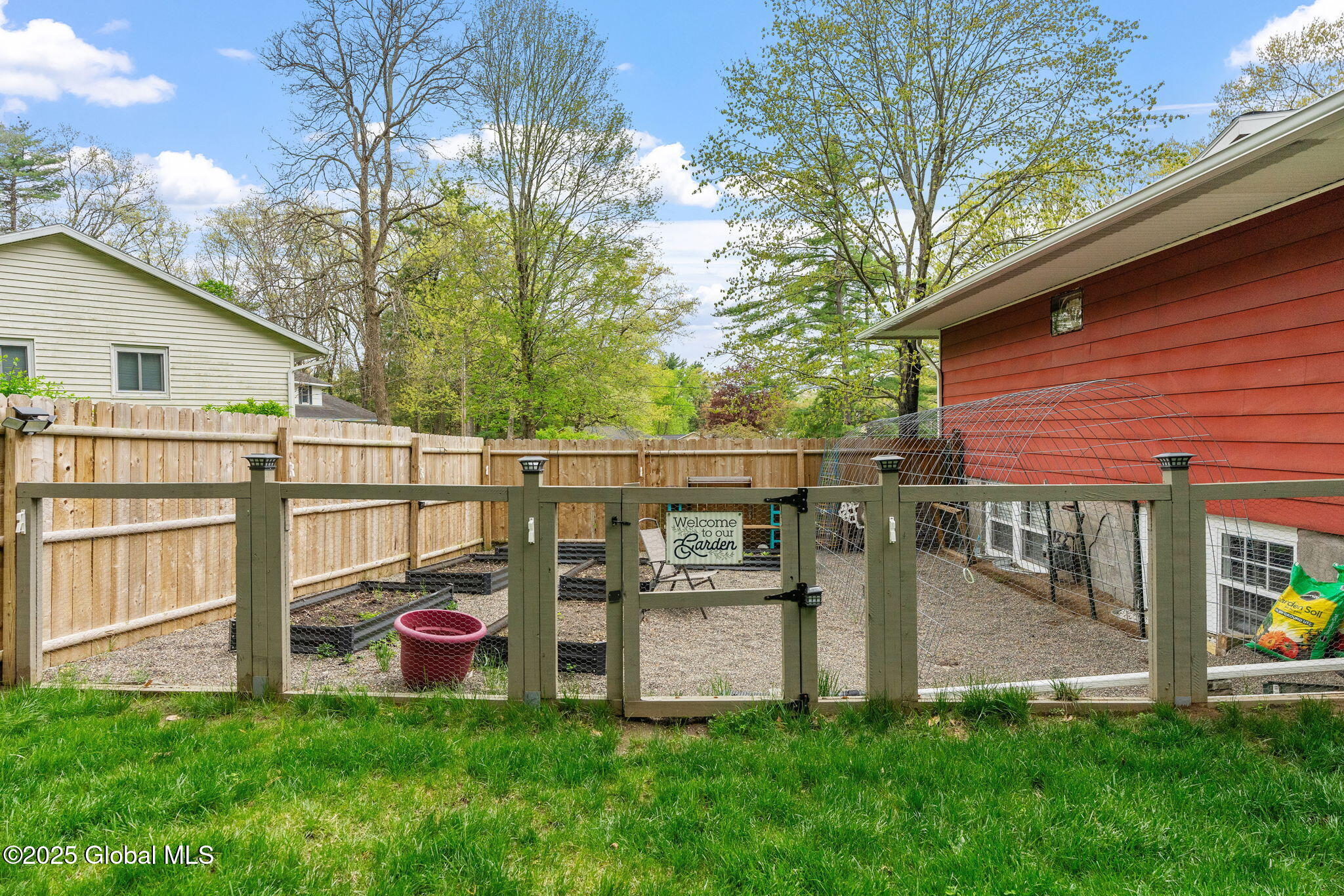 11 Apricot Court, Clifton Park, New York image 10