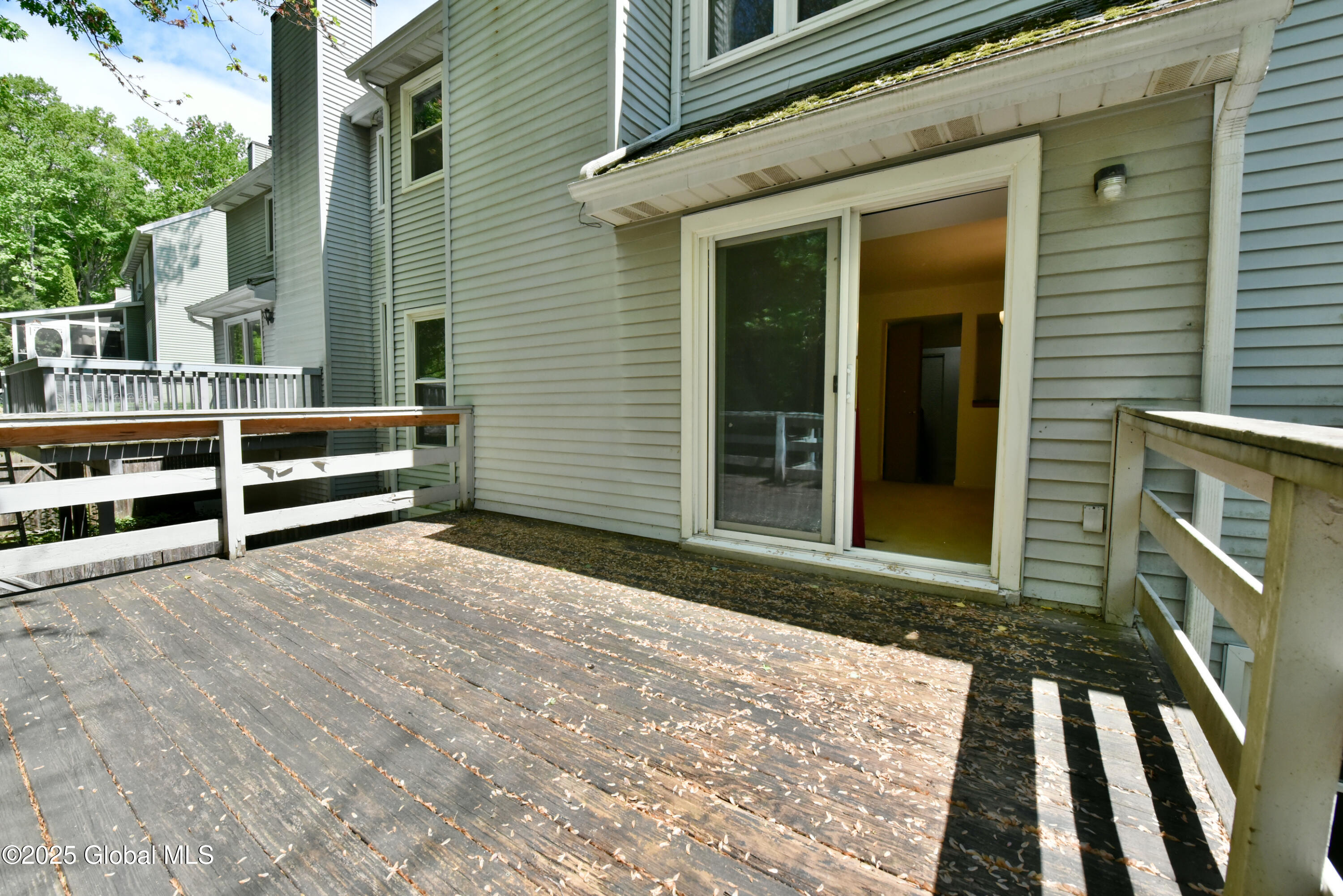 32 Mohawk Trail, Clifton Park, New York image 32