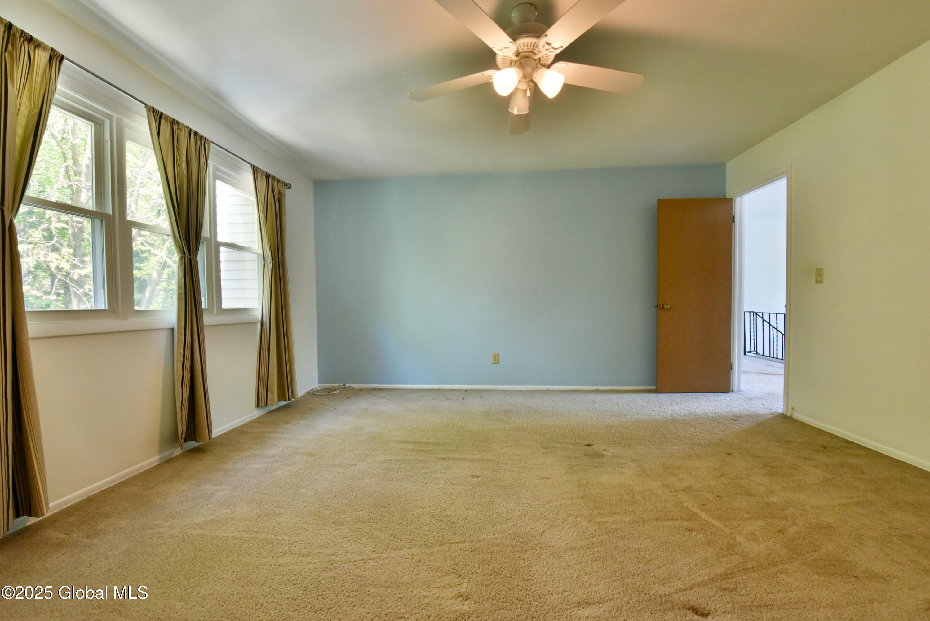 32 Mohawk Trail, Clifton Park, New York image 17
