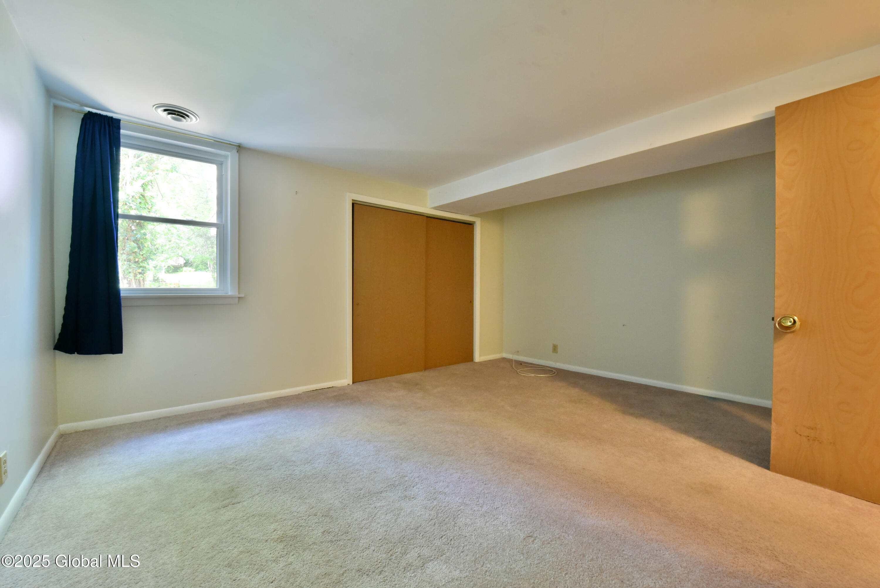 32 Mohawk Trail, Clifton Park, New York image 30